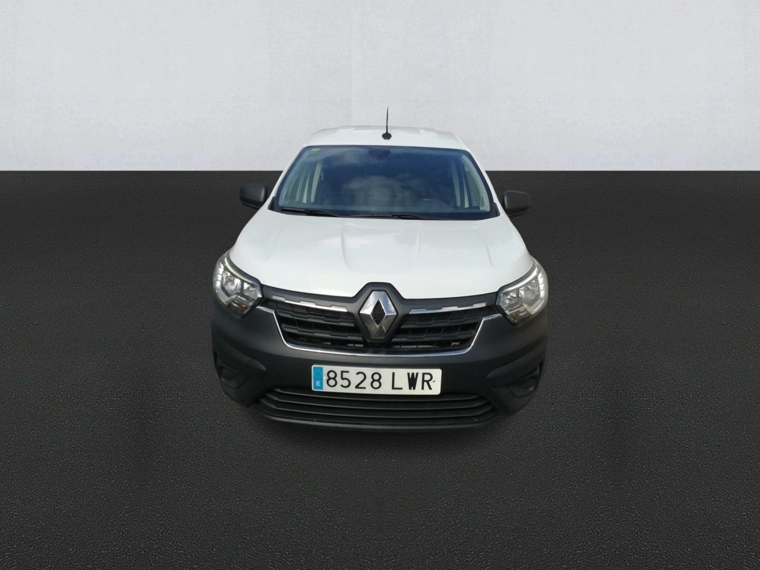 Renault Express Confort 1.5 Blue dCi 55 kW (75 cv) - Foto 2