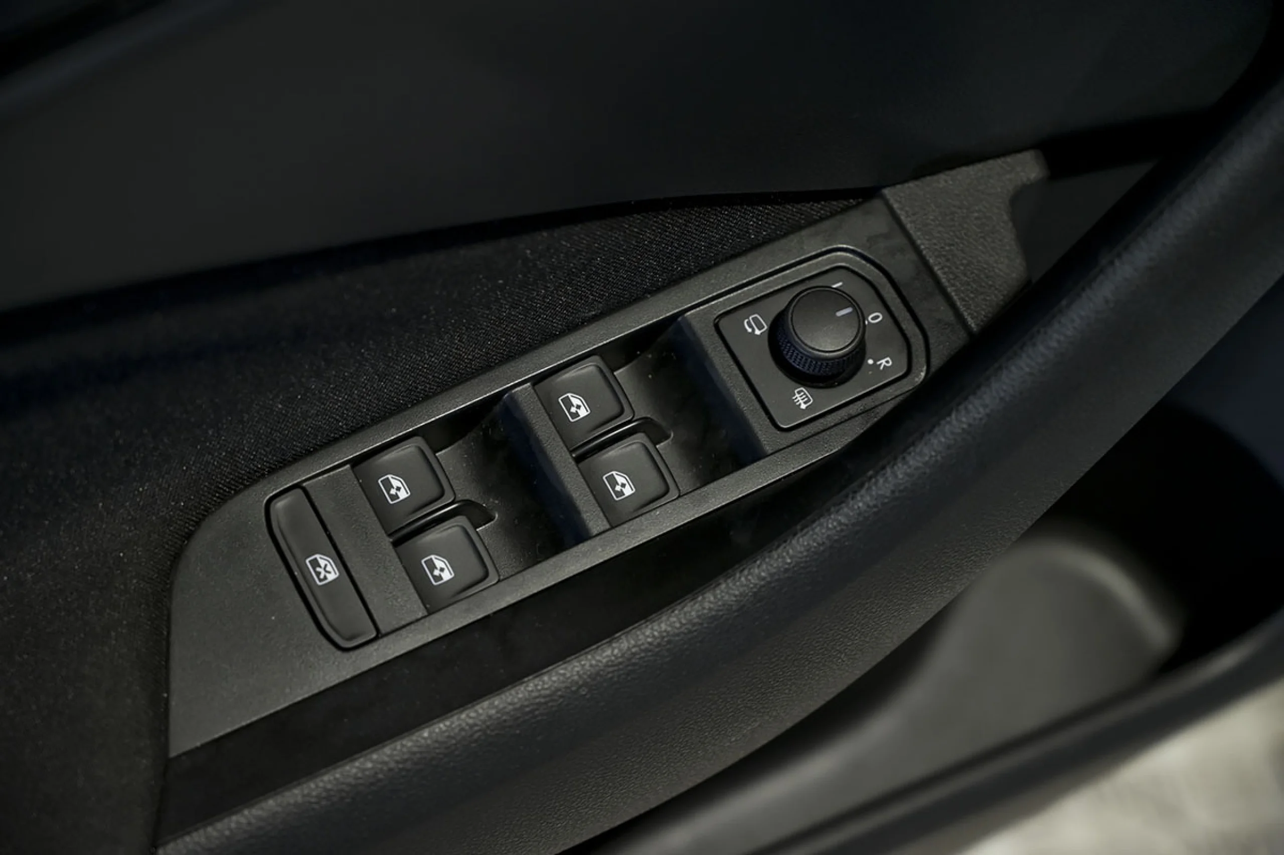 Skoda Scala 1.0 TSI 81KW 110 CV Ambition - Foto 22