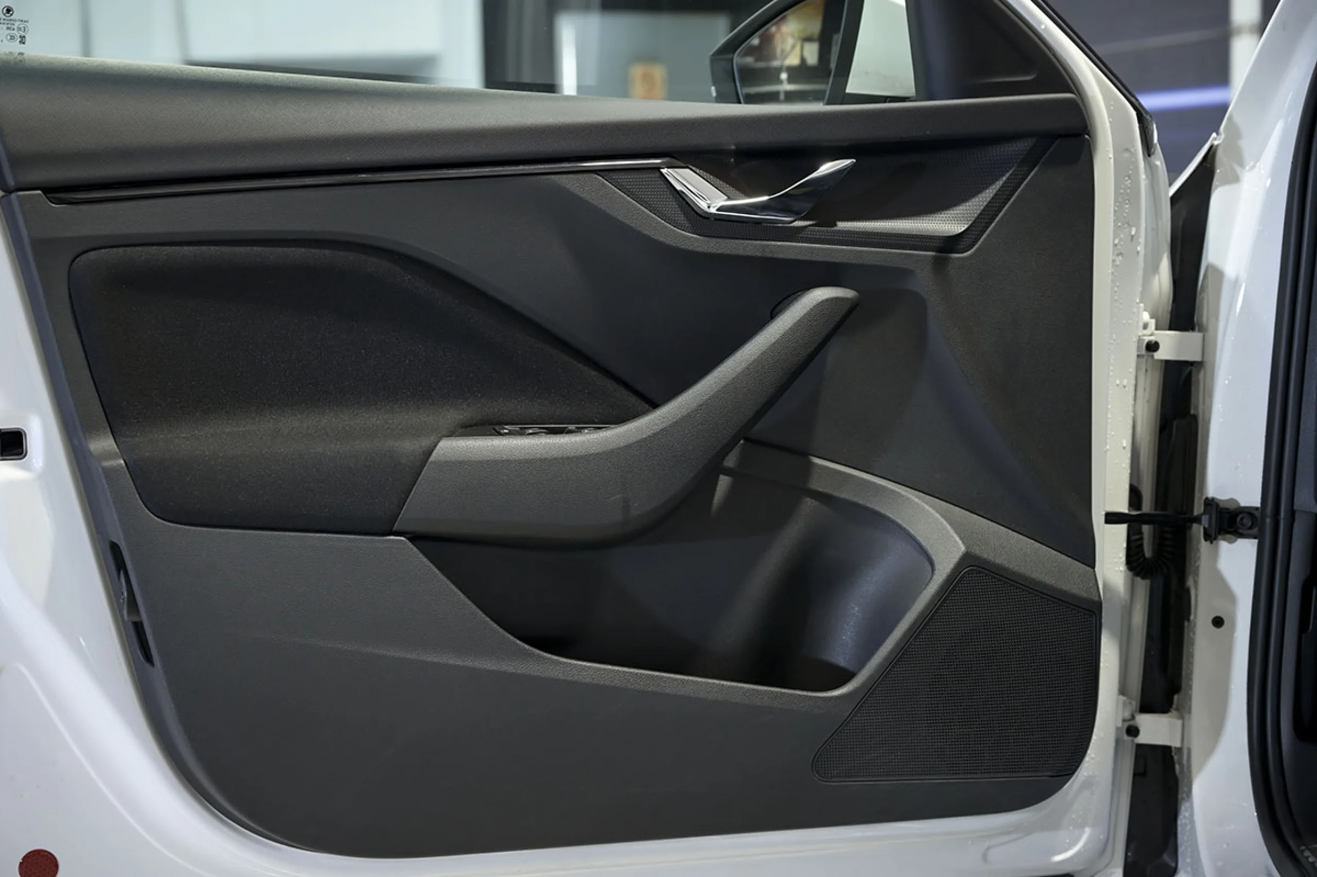 Skoda Scala 1.0 TSI 81KW 110 CV Ambition - Foto 21