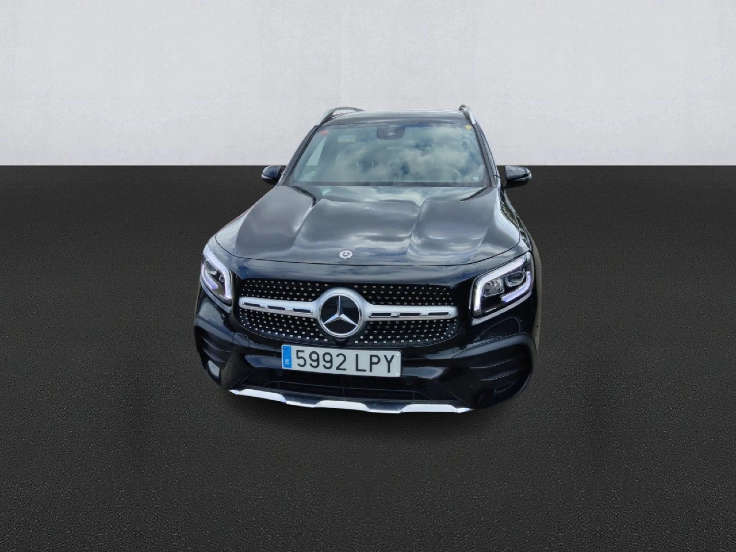 Mercedes-Benz GLB 200 MERCEDES GLB 2.0  200 D DCT 110KW (150CV) - Foto 2