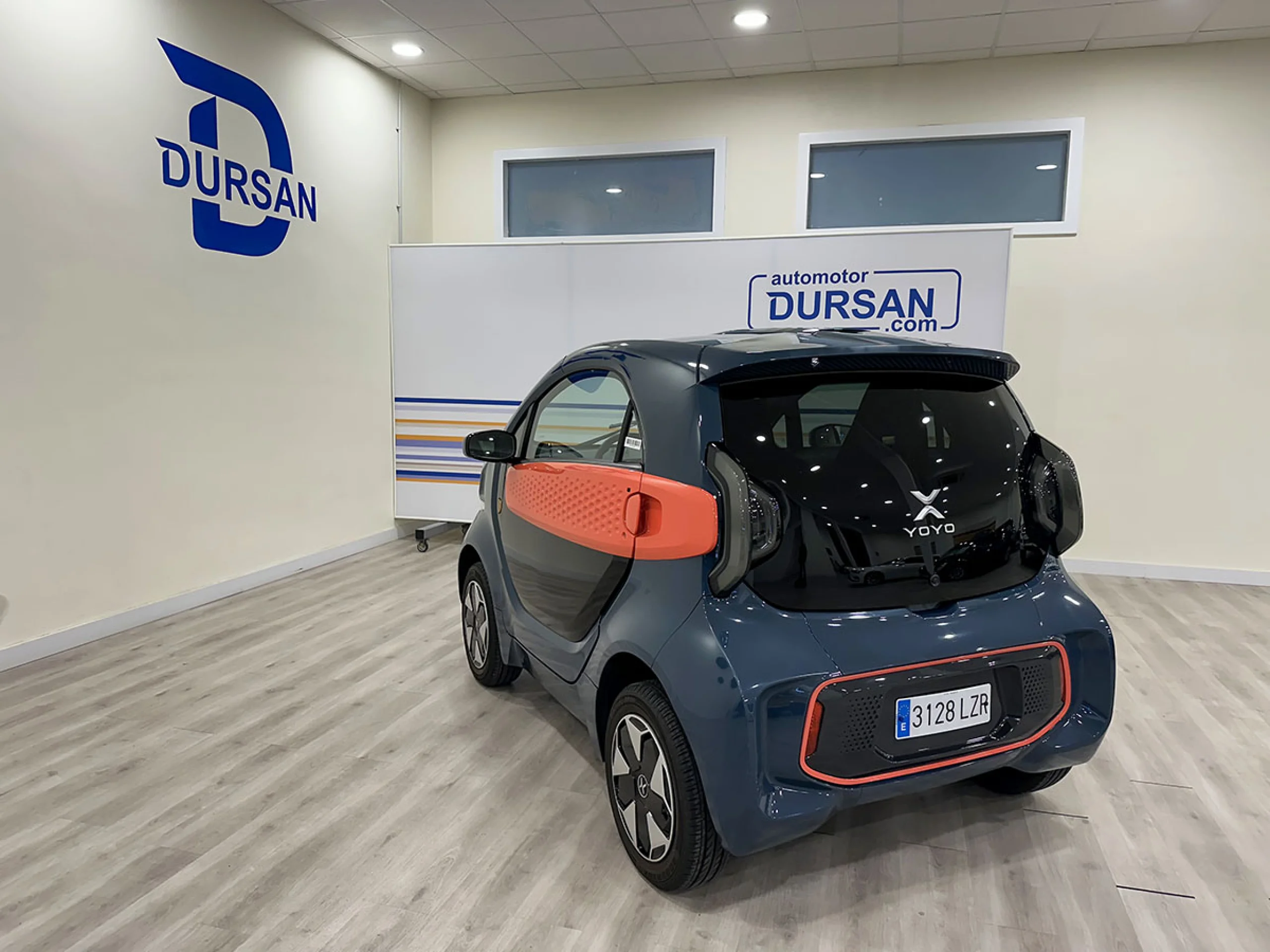 XEV YOYO XEV YOYO - Foto 5