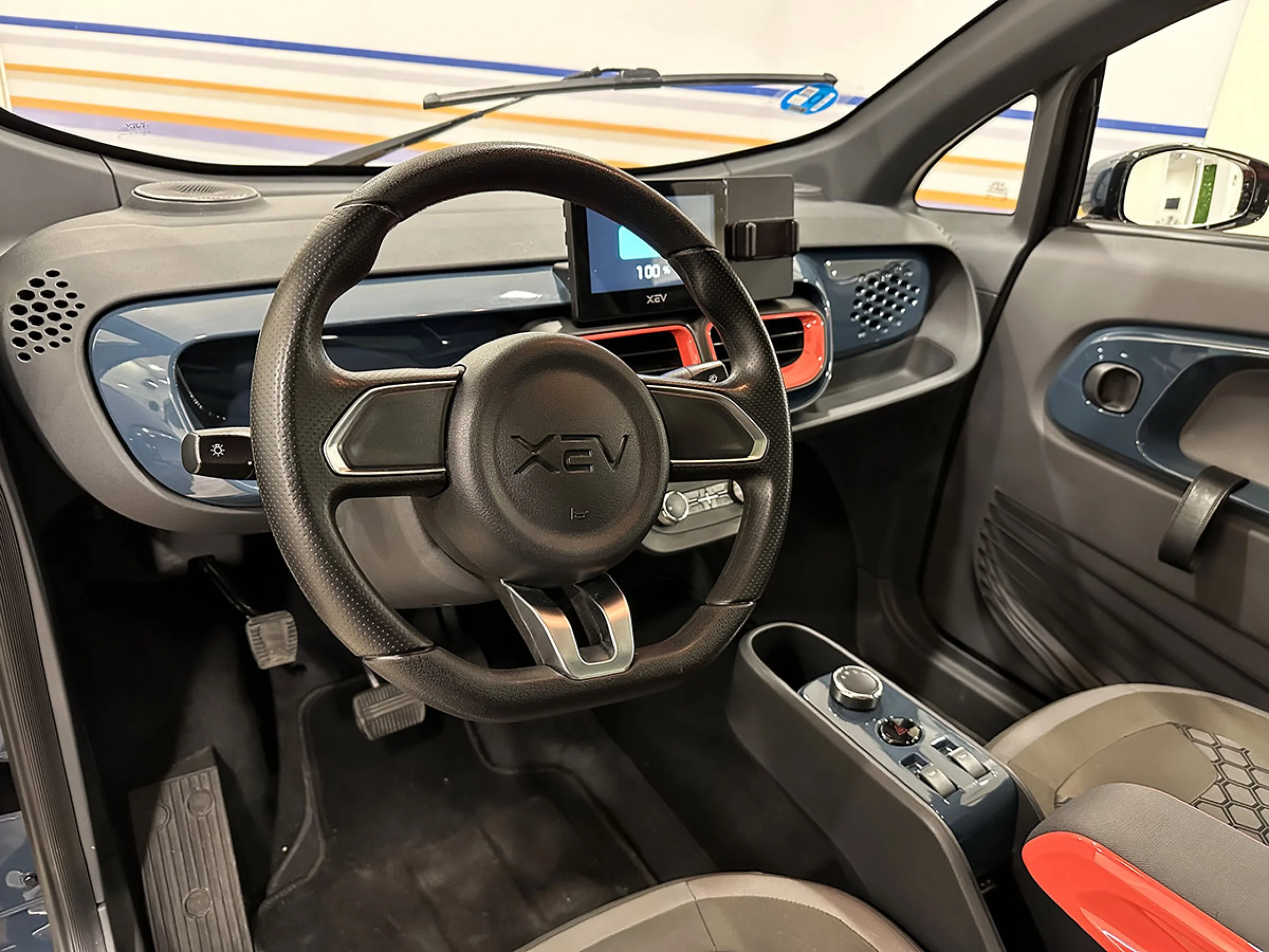 XEV YOYO XEV YOYO - Foto 7