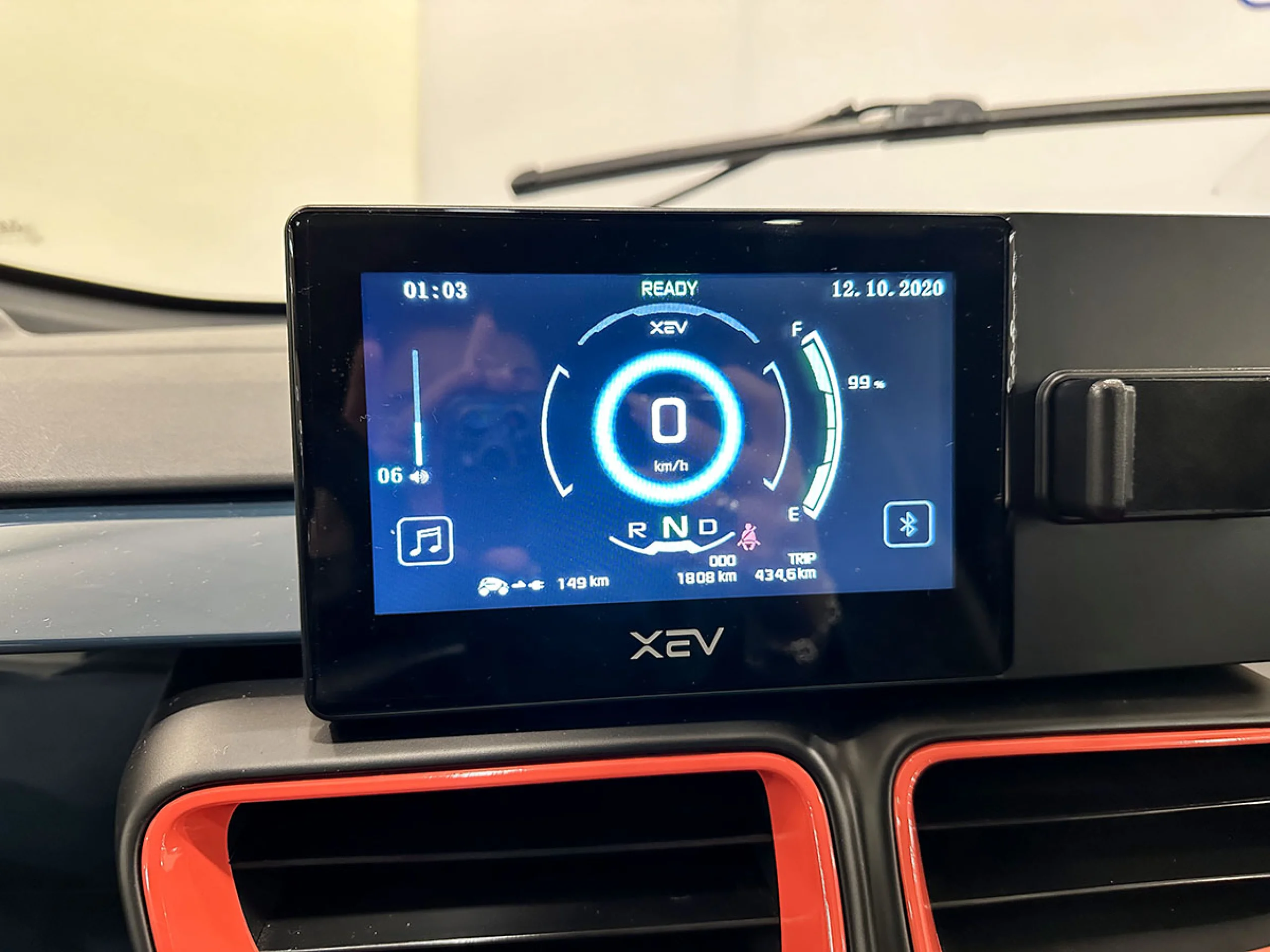 XEV YOYO XEV YOYO - Foto 8