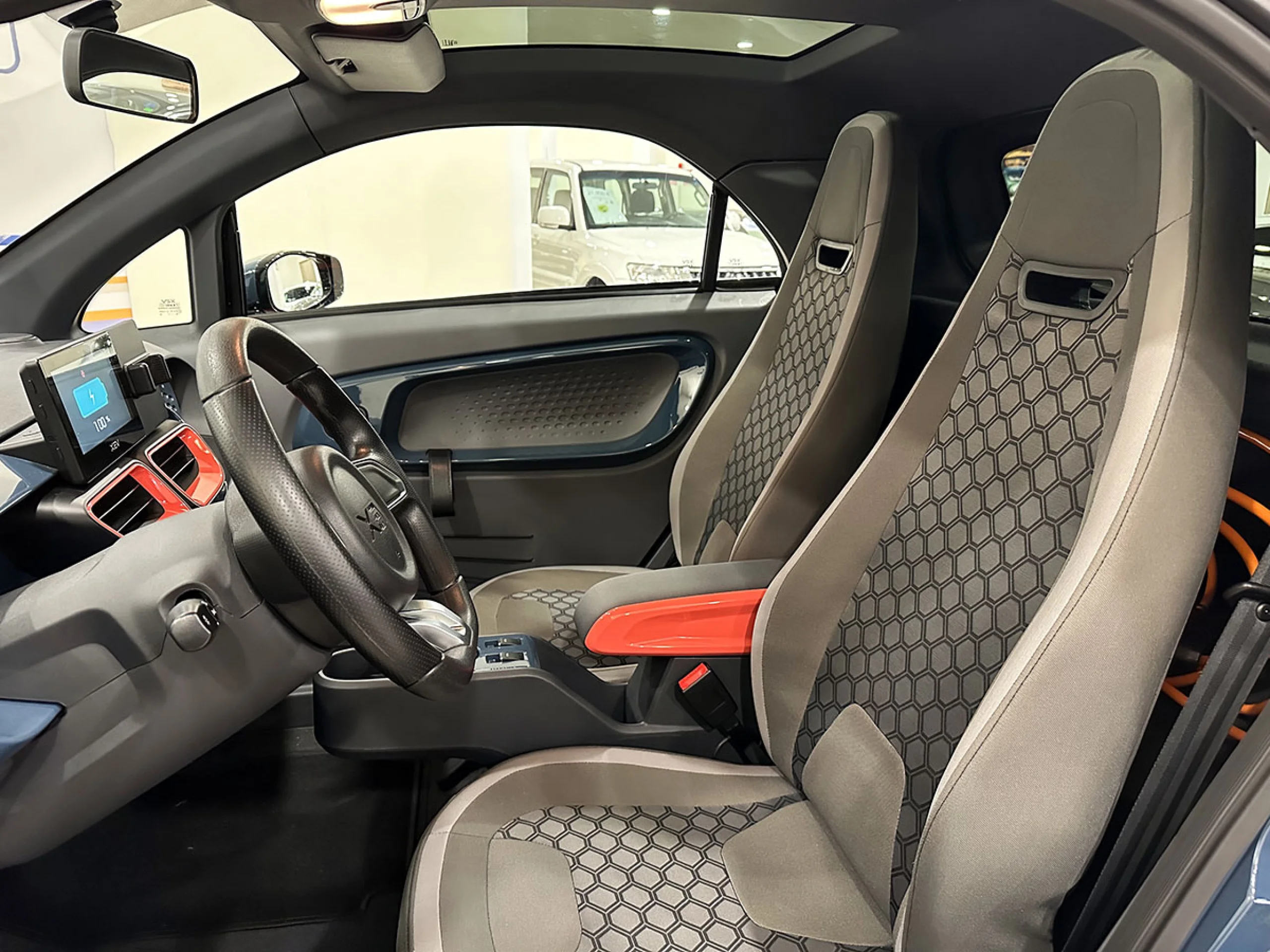 XEV YOYO XEV YOYO - Foto 9