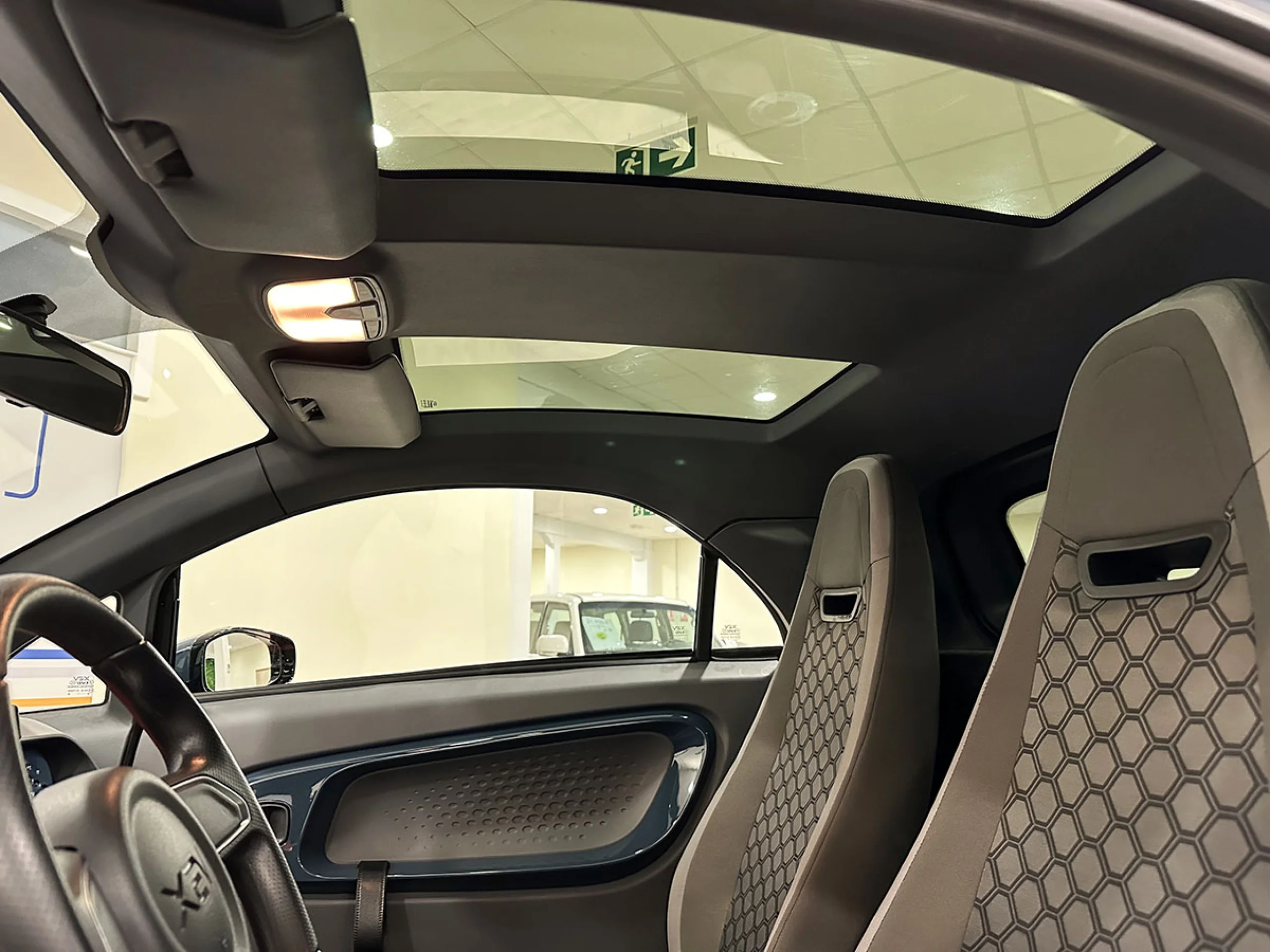 XEV YOYO XEV YOYO - Foto 10