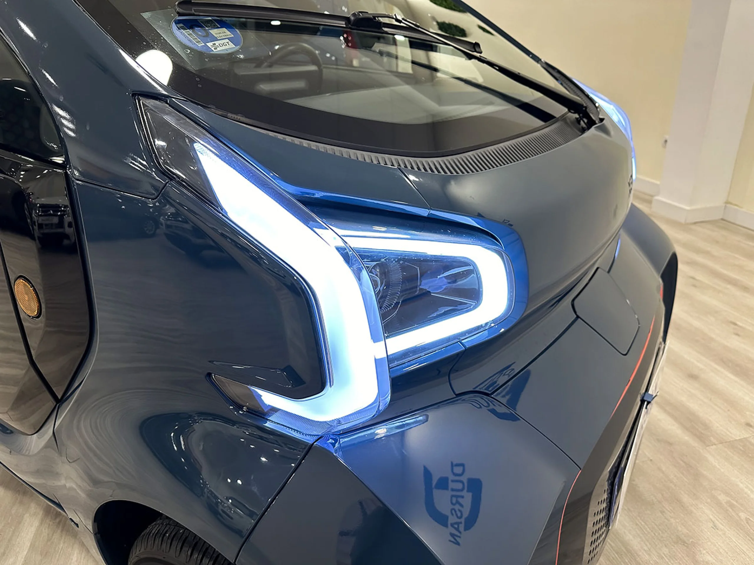 XEV YOYO XEV YOYO - Foto 13