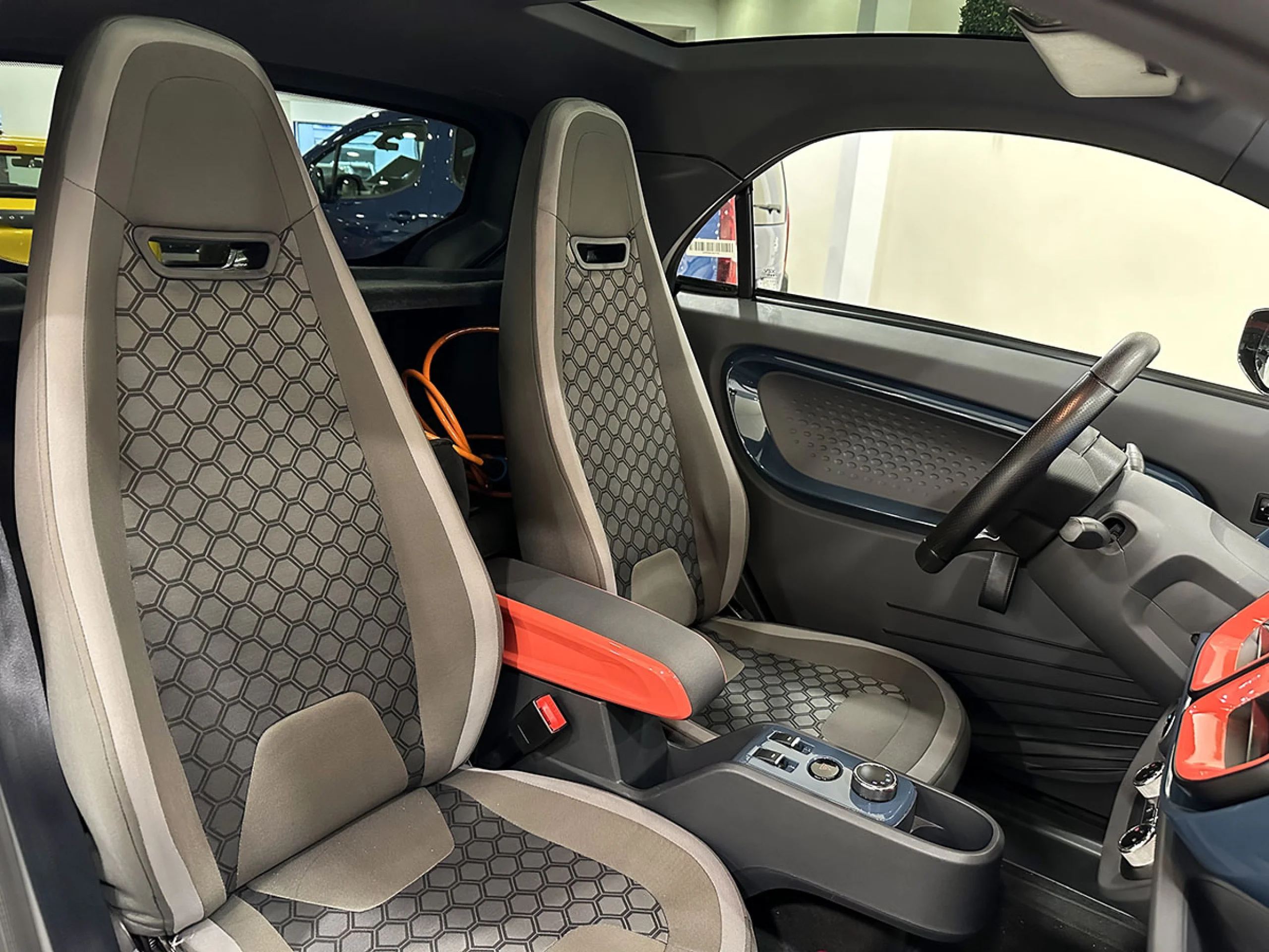 XEV YOYO XEV YOYO - Foto 19