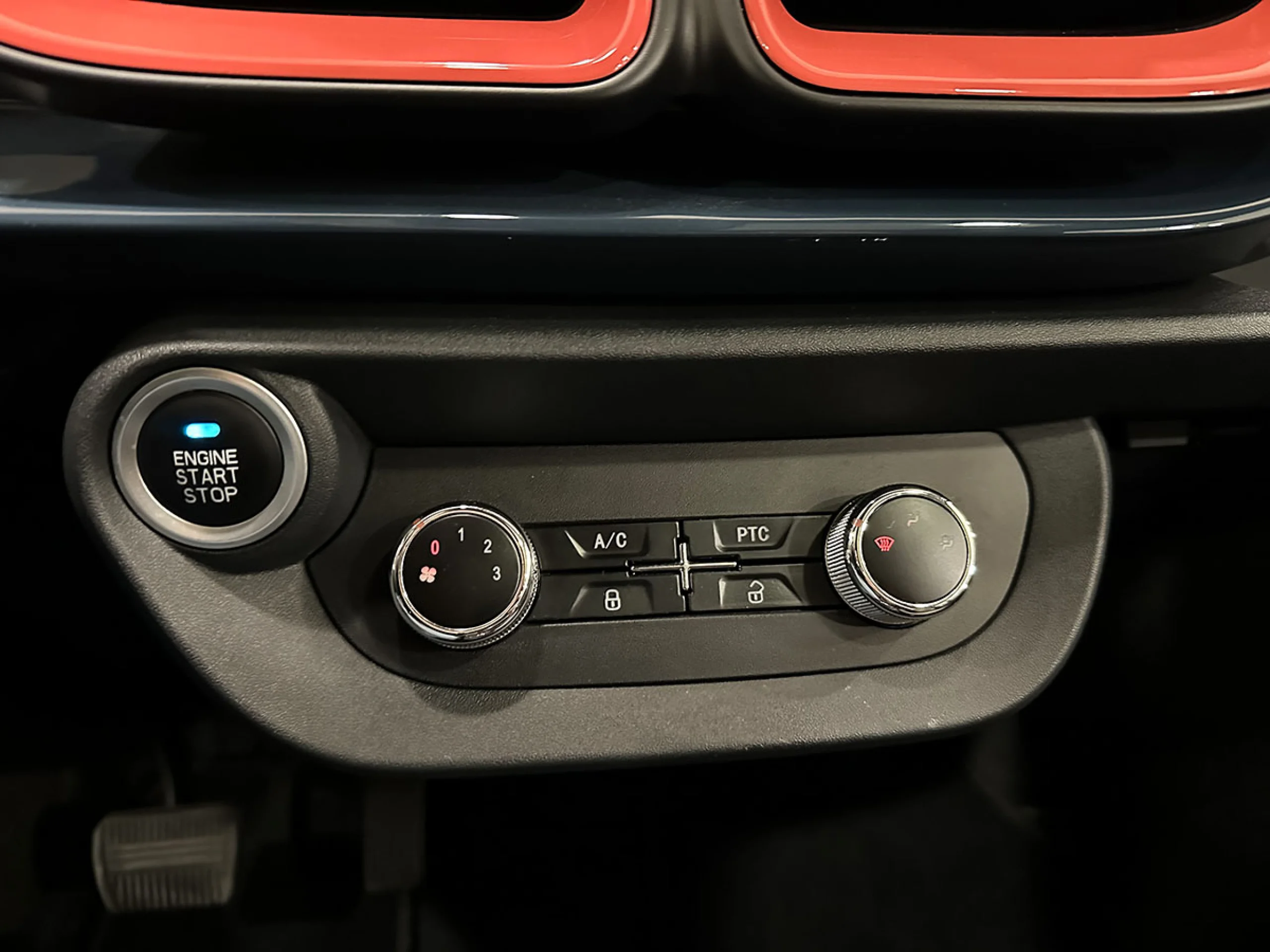 XEV YOYO XEV YOYO - Foto 20