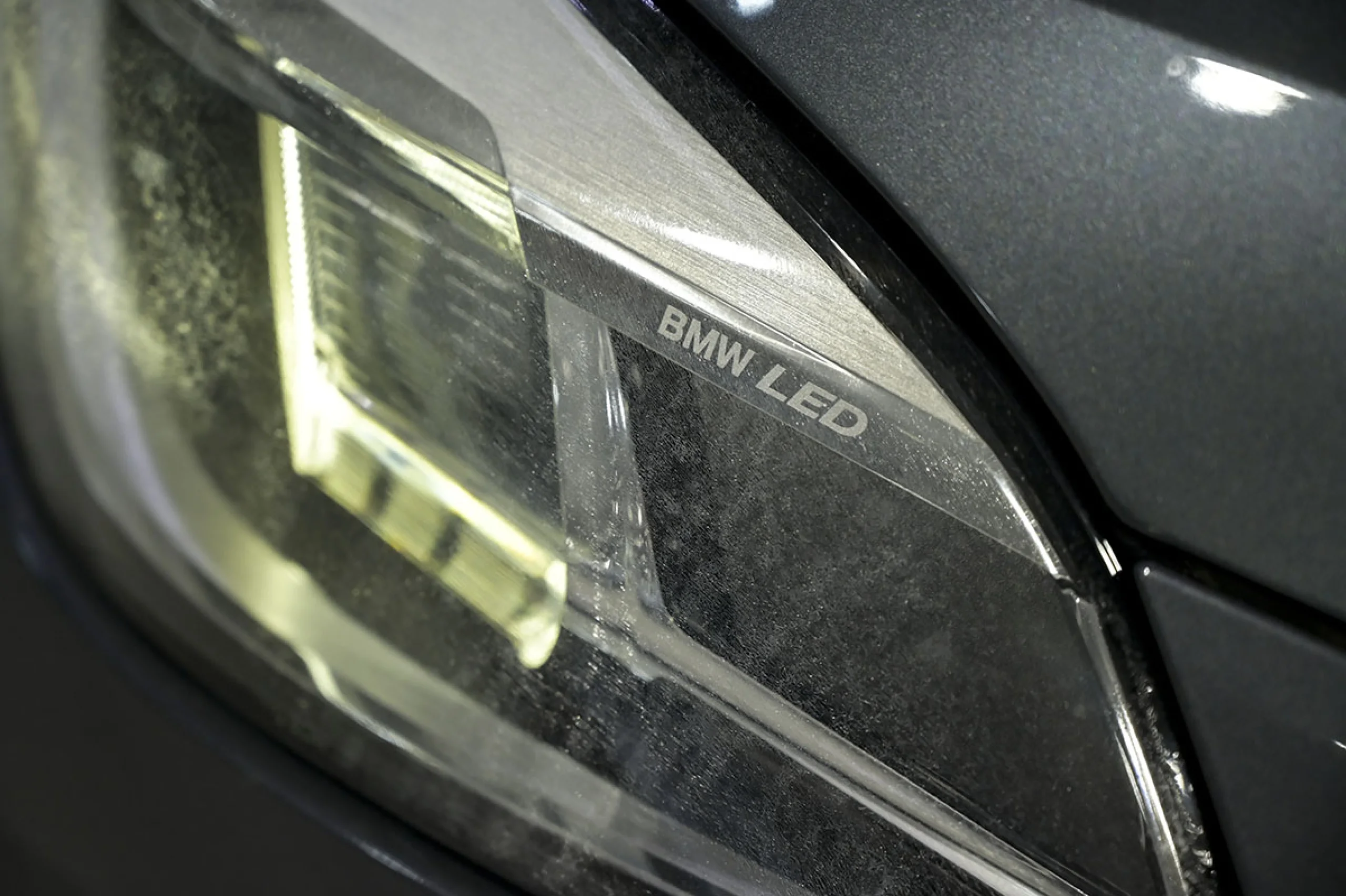 BMW 118 Serie 1 118d - Foto 20