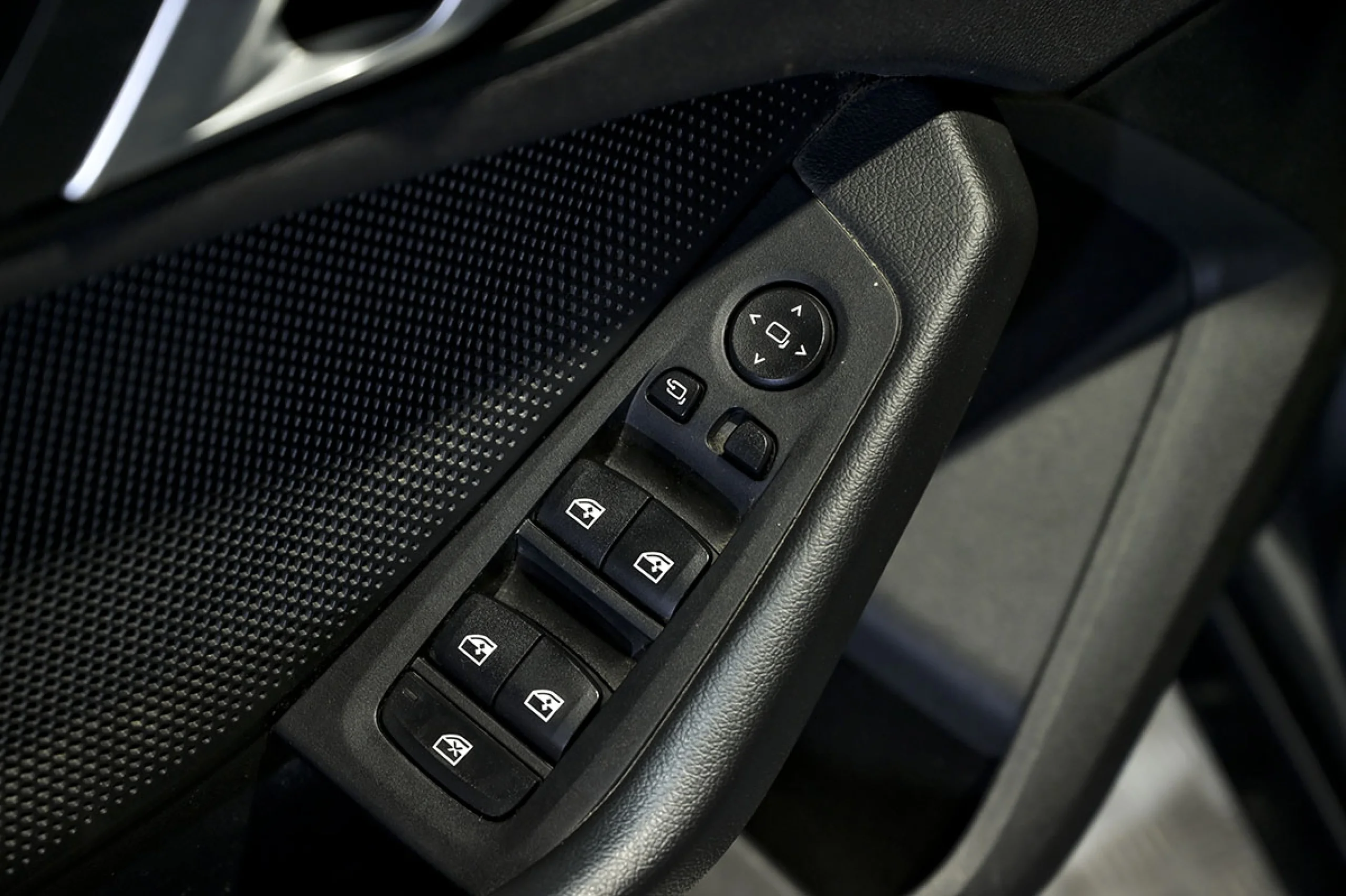 BMW 118 Serie 1 118d - Foto 22