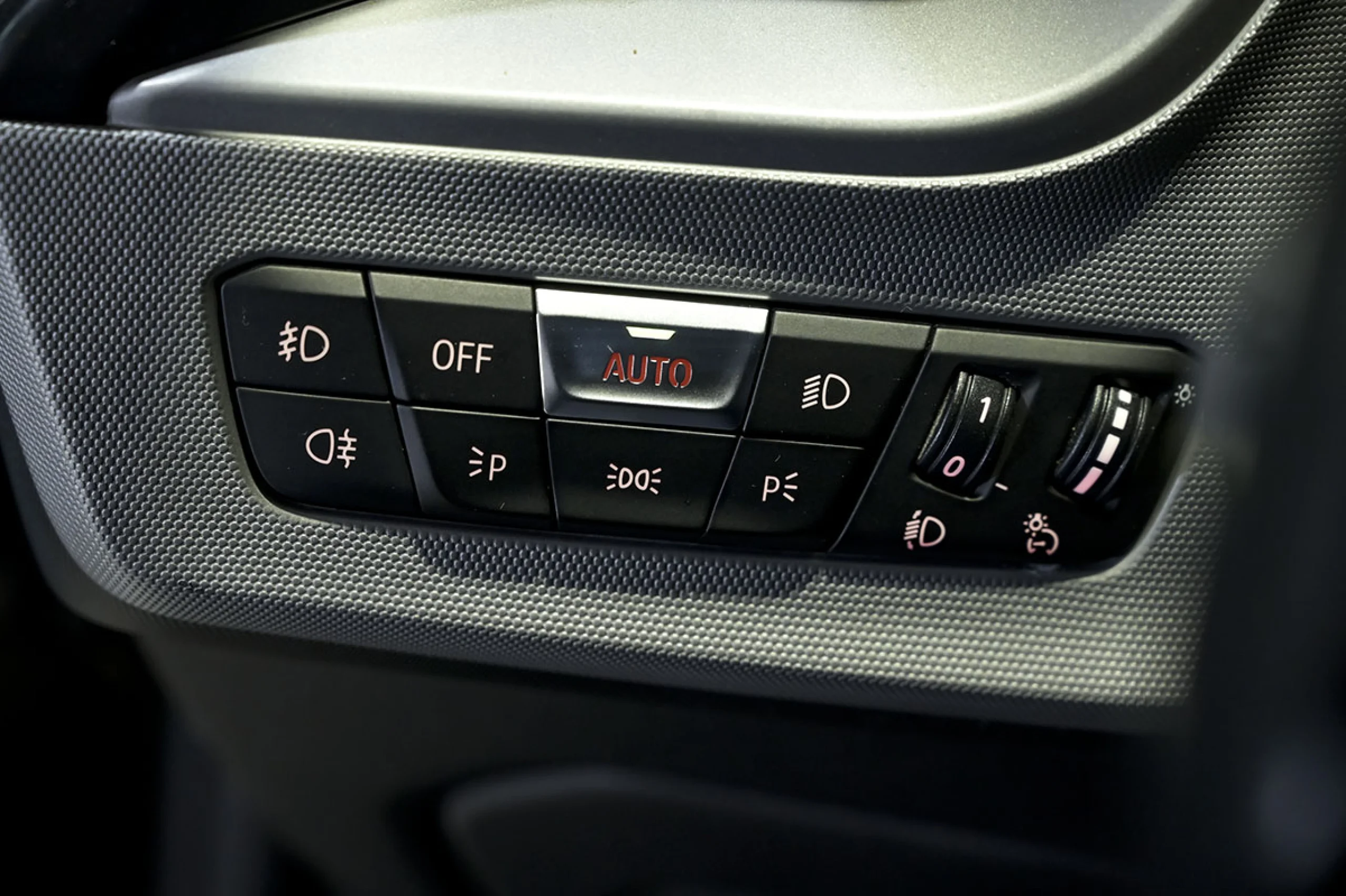 BMW 118 Serie 1 118d - Foto 24