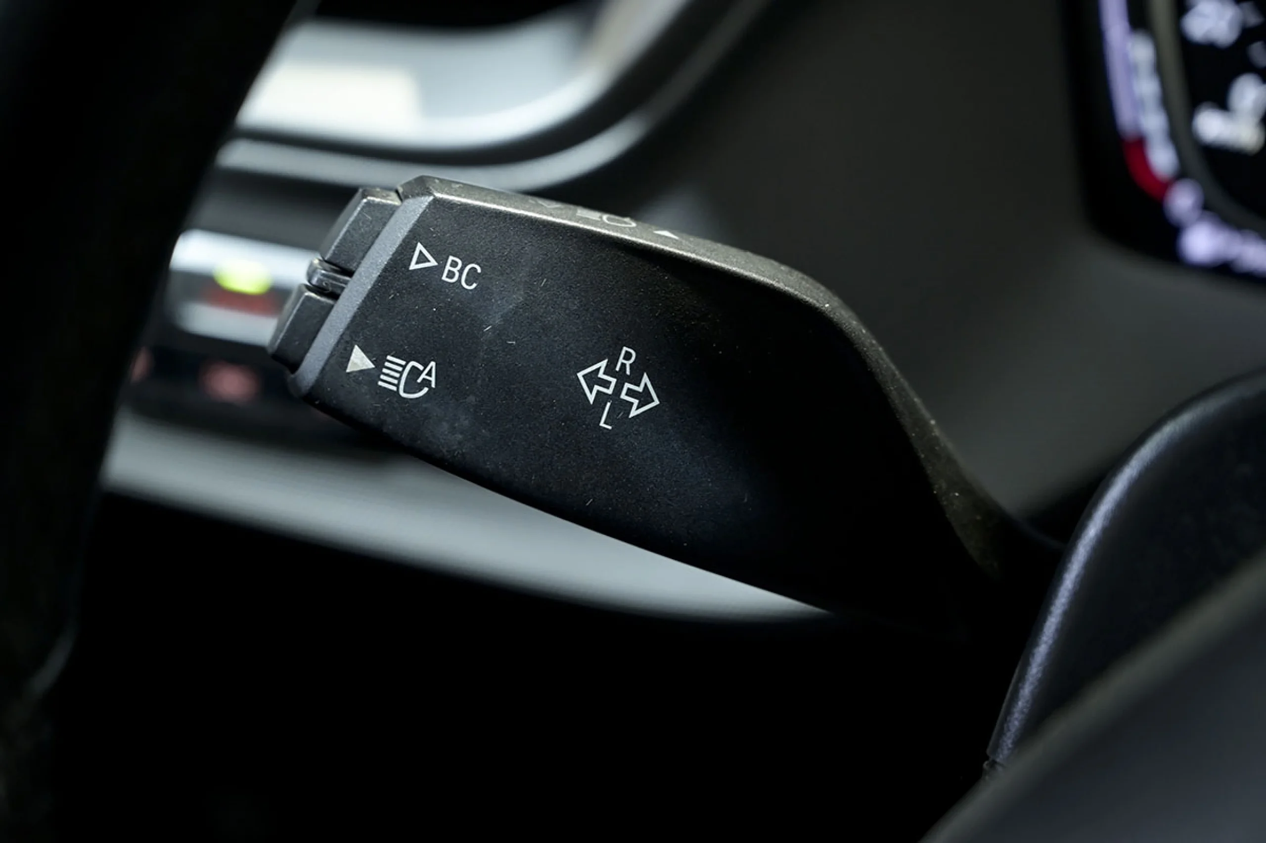 BMW 118 Serie 1 118d - Foto 25