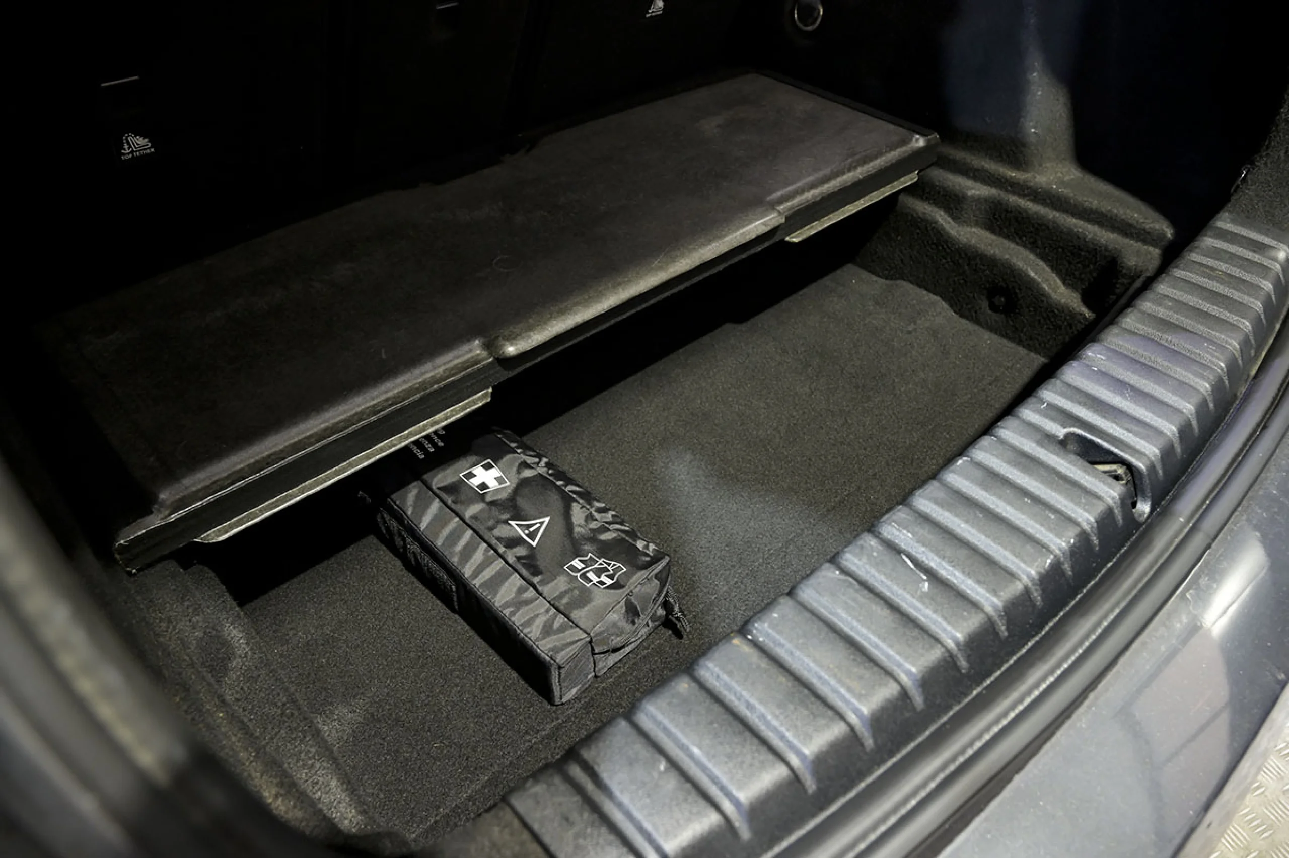 BMW 118 Serie 1 118d - Foto 33