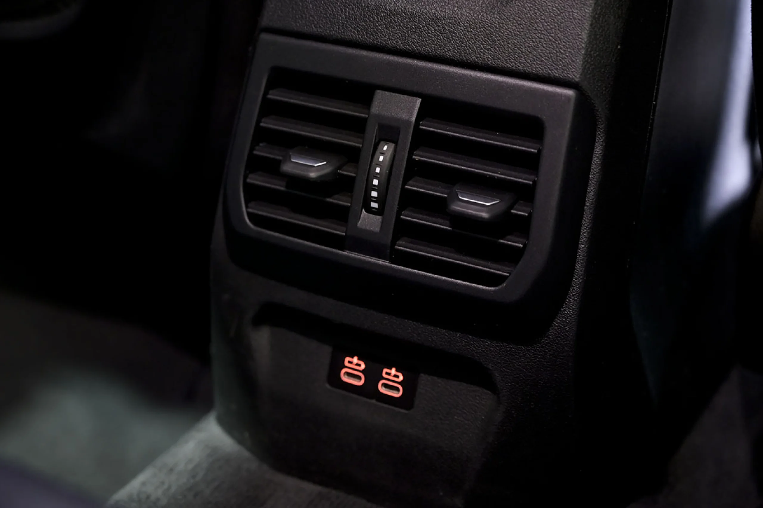 BMW 118 Serie 1 118d - Foto 34