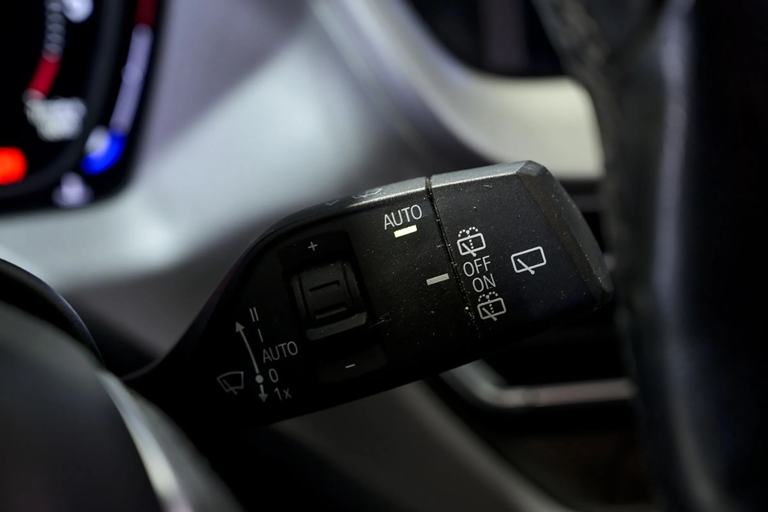 BMW 118 Serie 1 118d - Foto 36