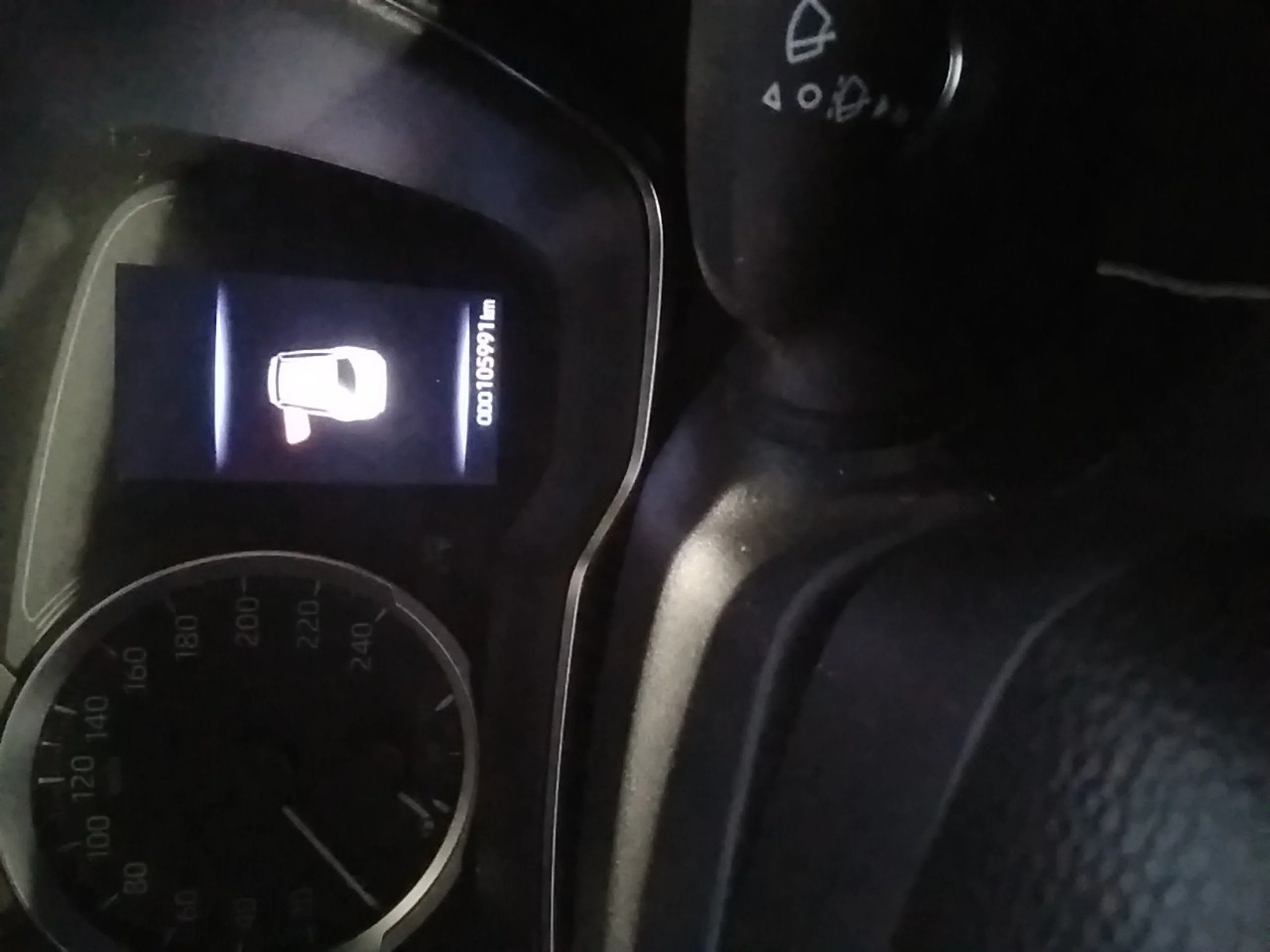 Toyota Corolla 1.8 125H BUSINESS PLUS E-CVT TOU SPORT - Foto 8