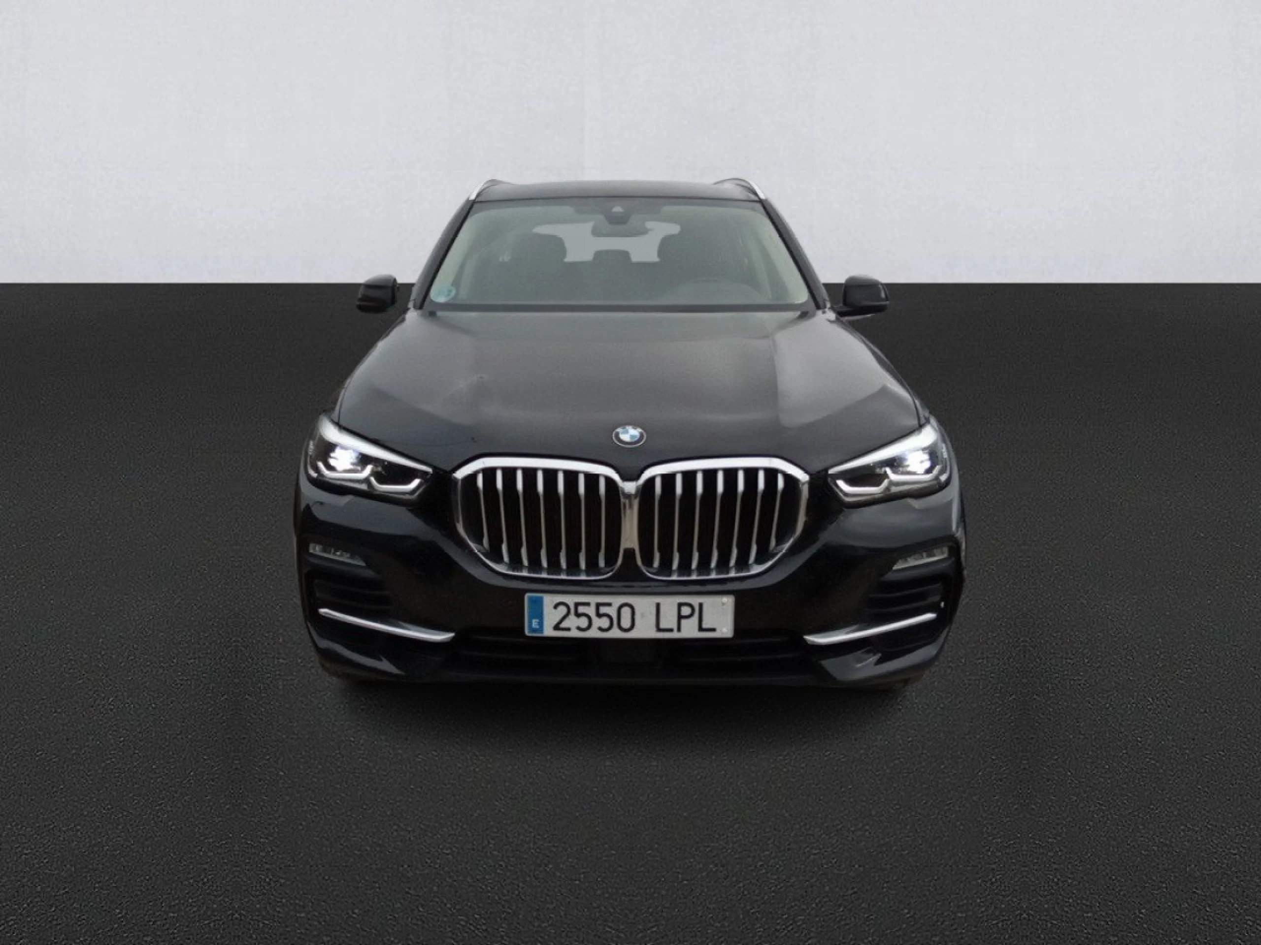 BMW X5 xDrive25d - Foto 2