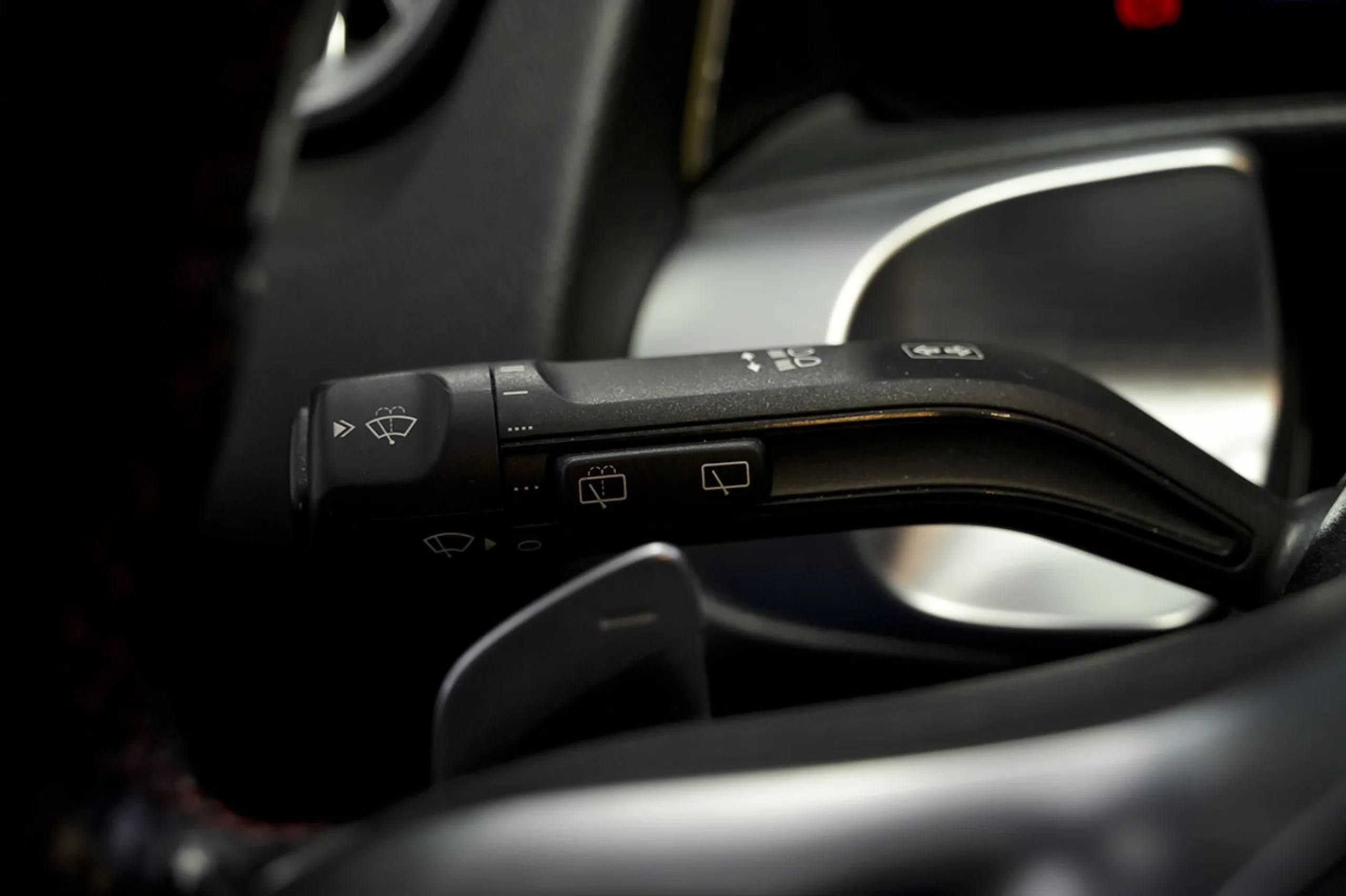 Mercedes-Benz EQB 300 MERCEDES-BENZ EQB EQB 300 4MATIC - Foto 26