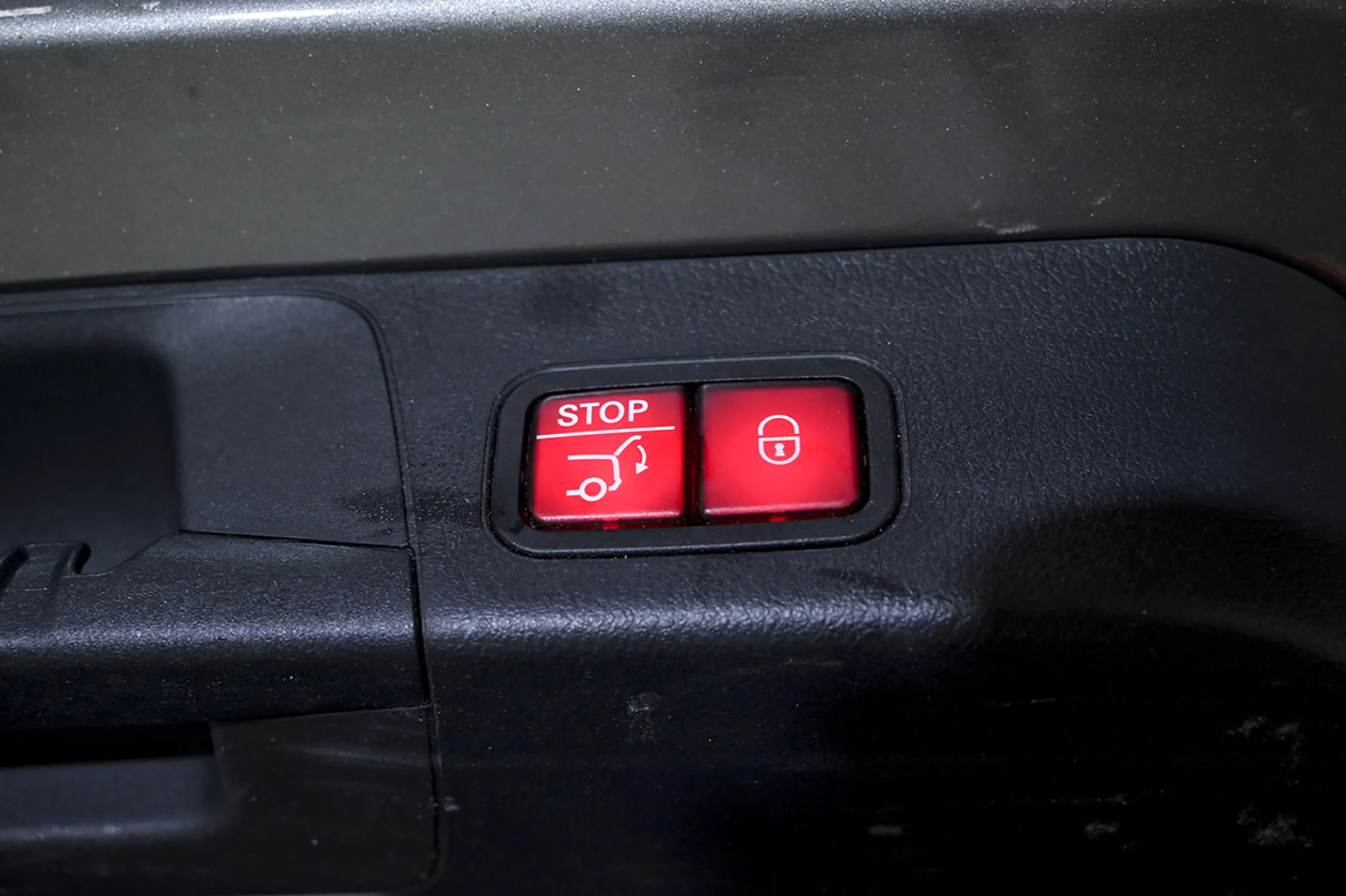 Mercedes-Benz EQB 300 MERCEDES-BENZ EQB EQB 300 4MATIC - Foto 38