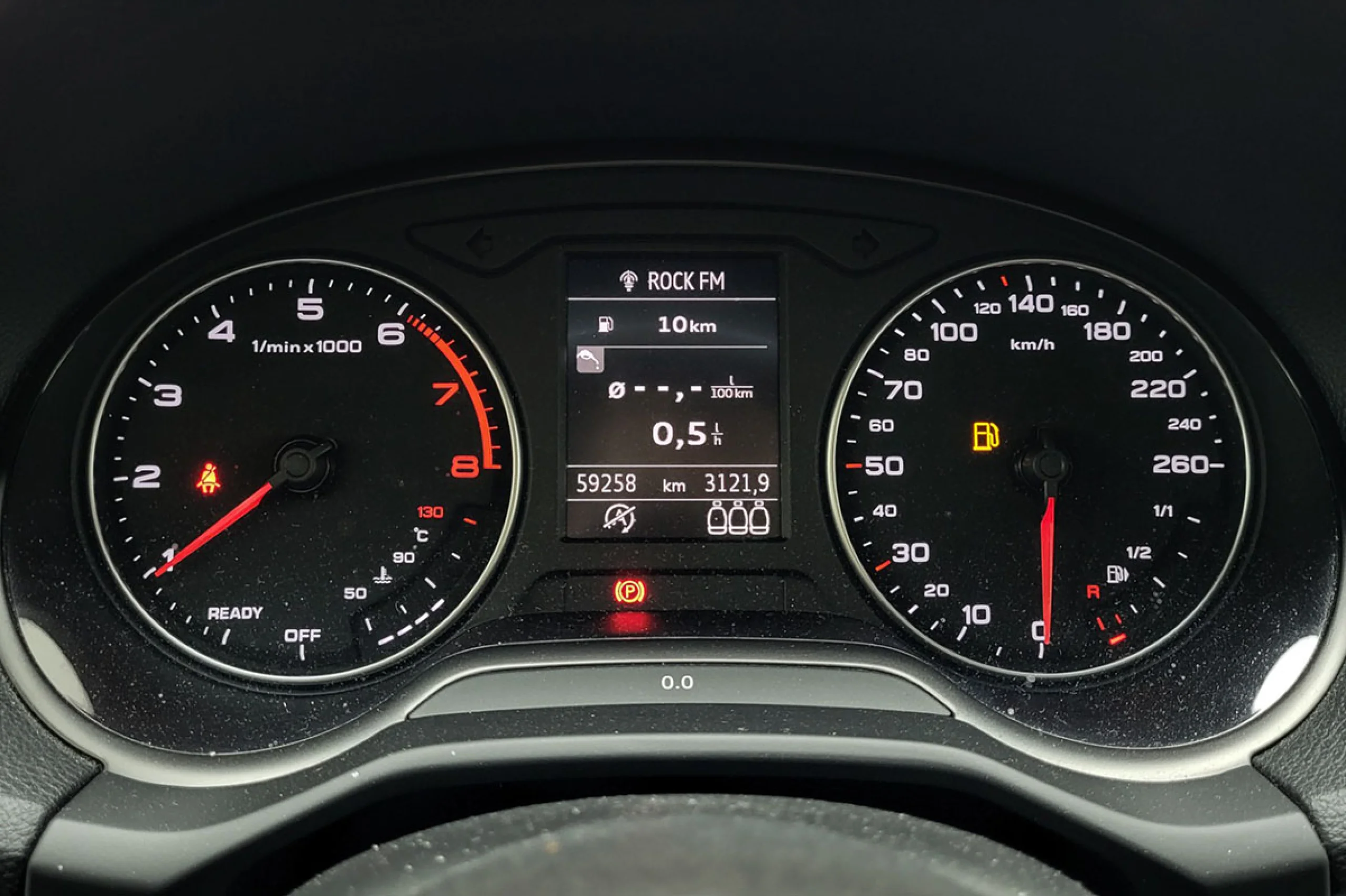 Audi Q2 Advanced 30 TDI 85kW 116CV - Foto 7