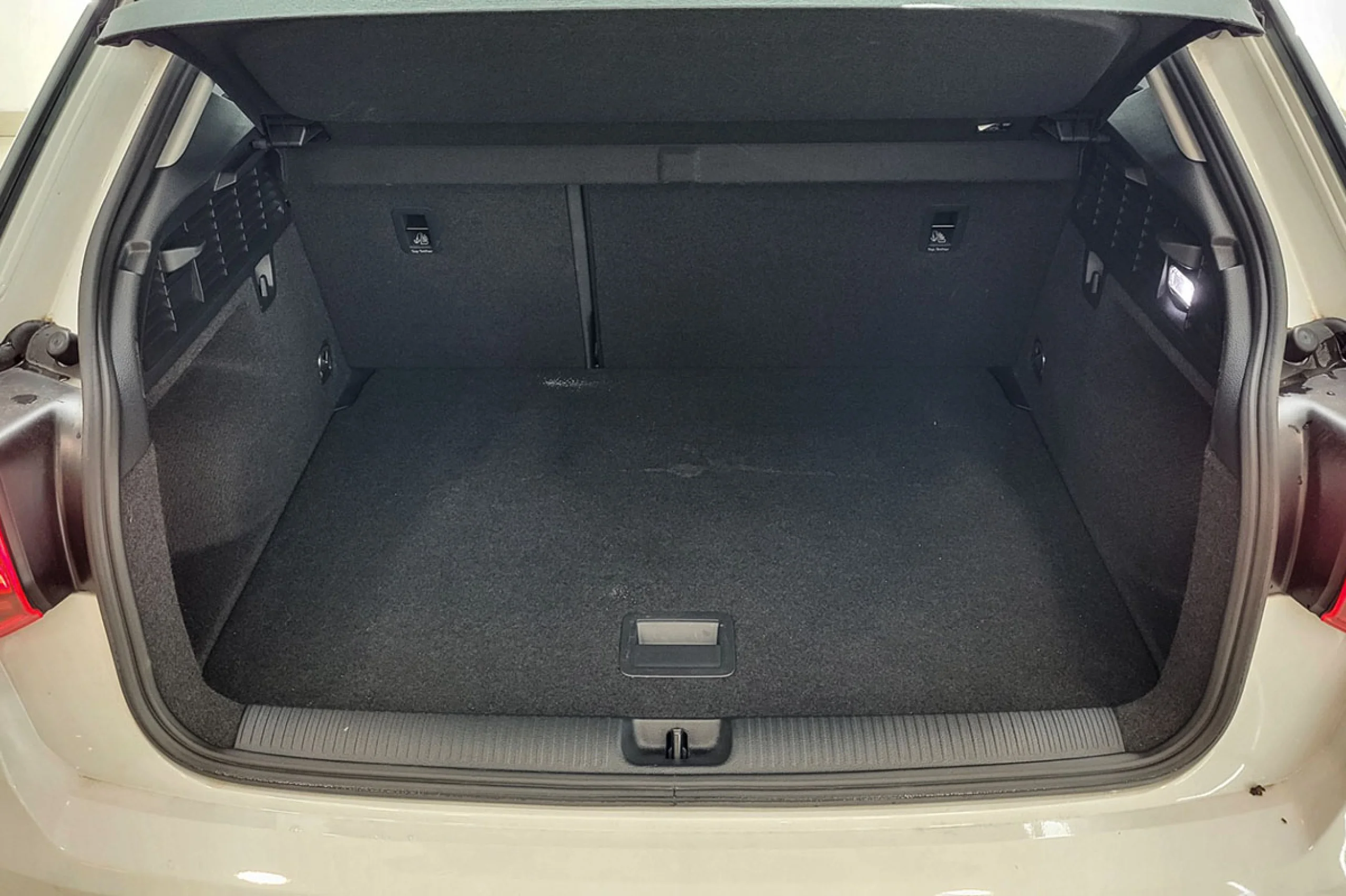 Audi Q2 Advanced 30 TDI 85kW 116CV - Foto 11