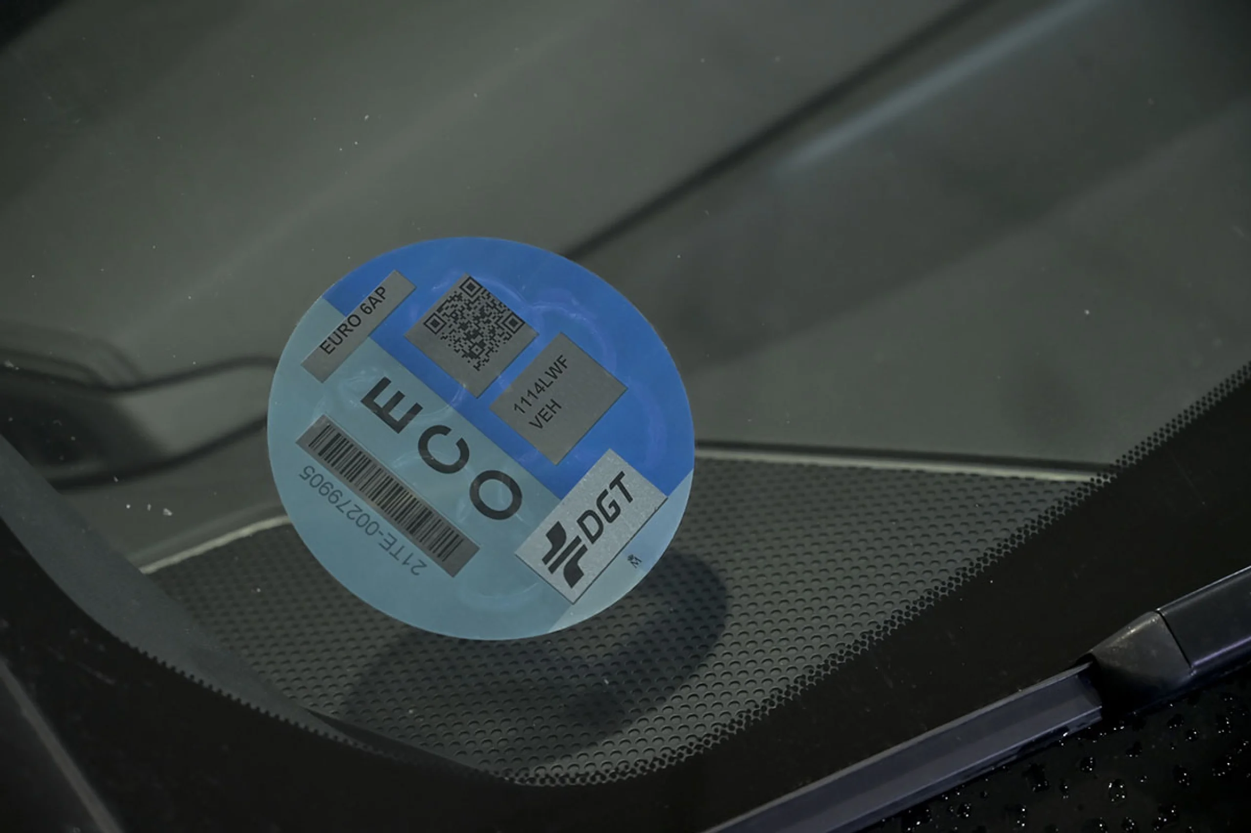 Toyota C-HR 1.8 125H Advance - Foto 10