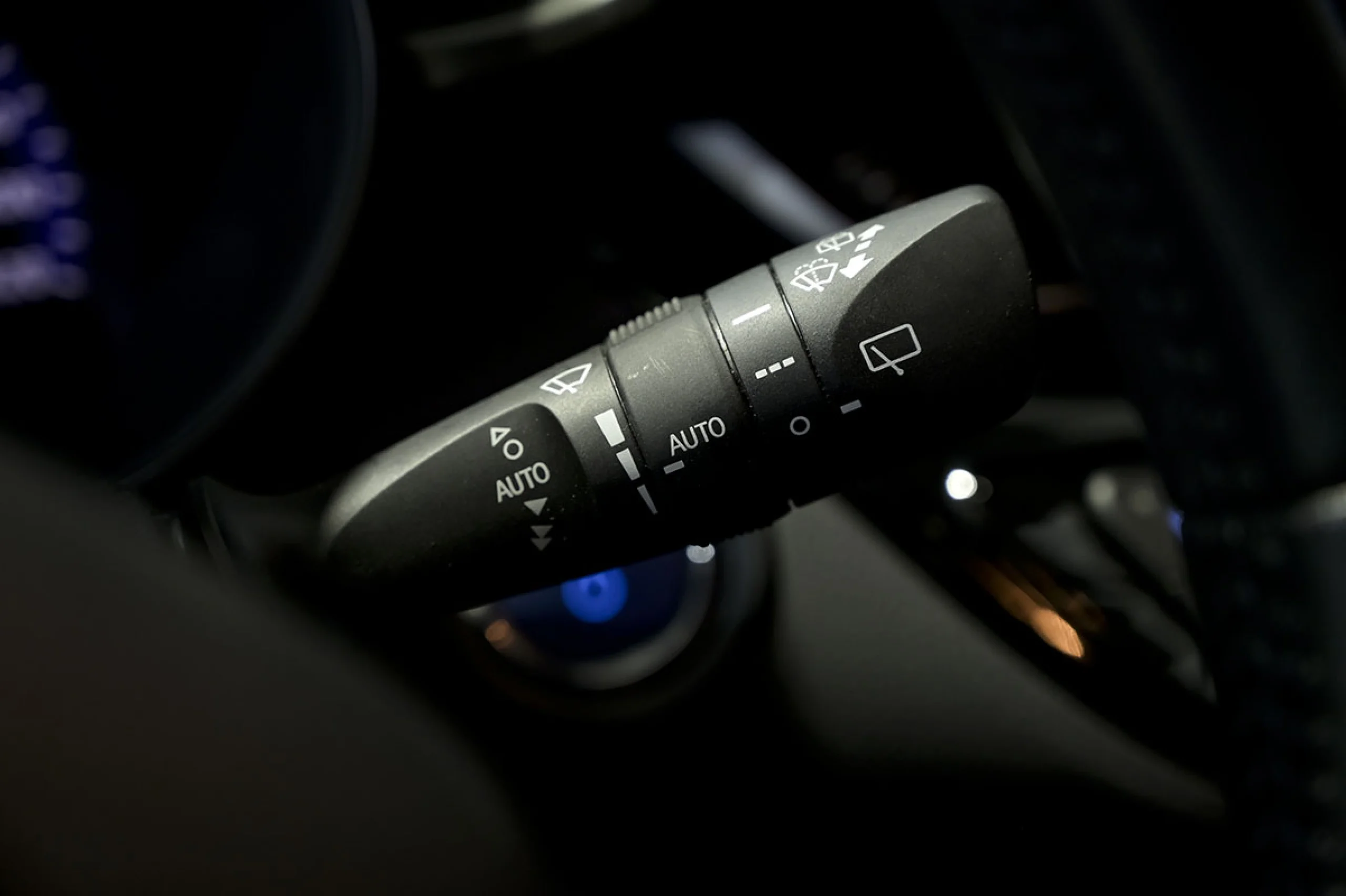 Toyota C-HR 1.8 125H Advance - Foto 25