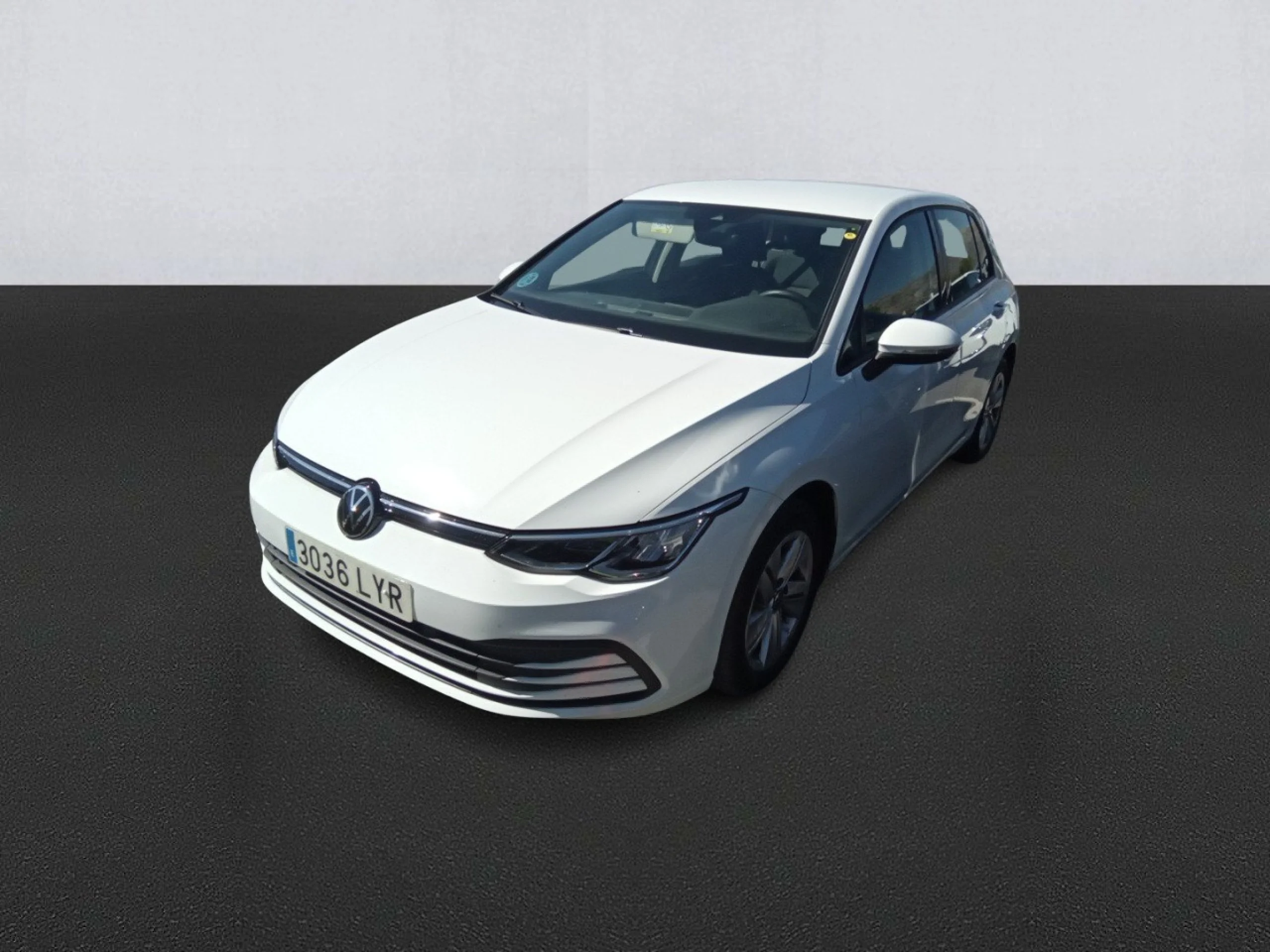 Volkswagen Golf 2.0 TDI 85kW (115CV) - Foto 1