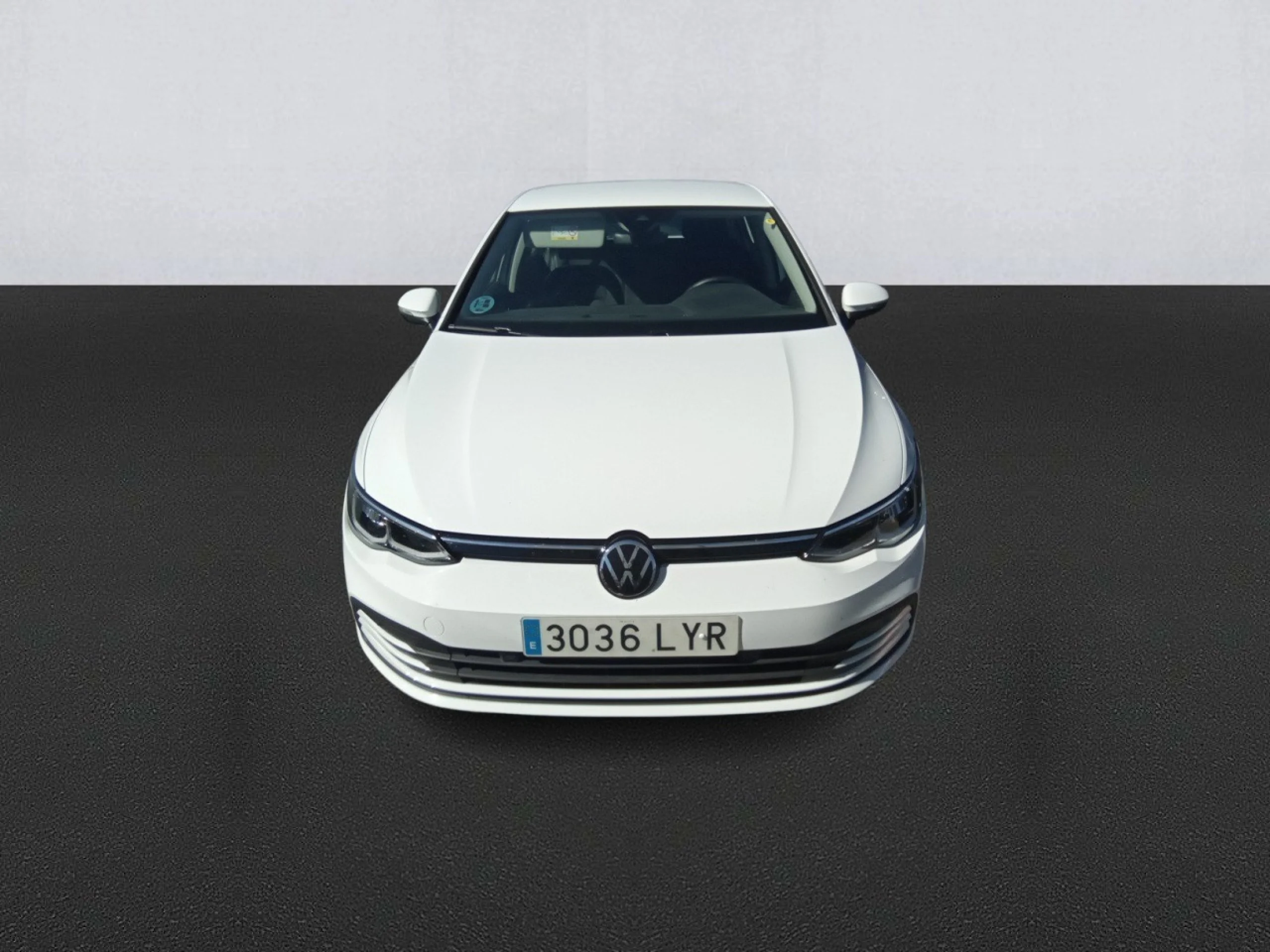 Volkswagen Golf 2.0 TDI 85kW (115CV) - Foto 2