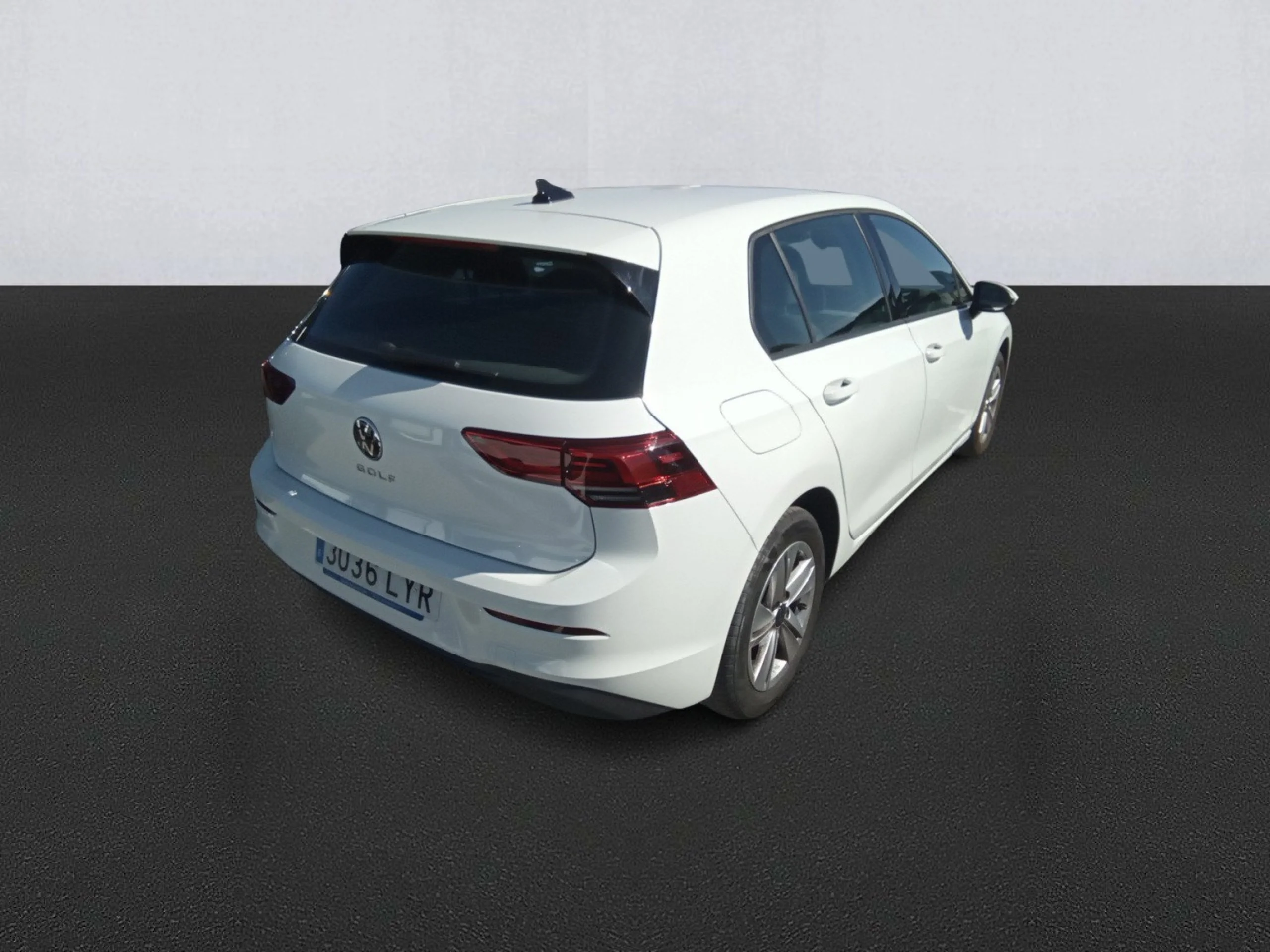 Volkswagen Golf 2.0 TDI 85kW (115CV) - Foto 4