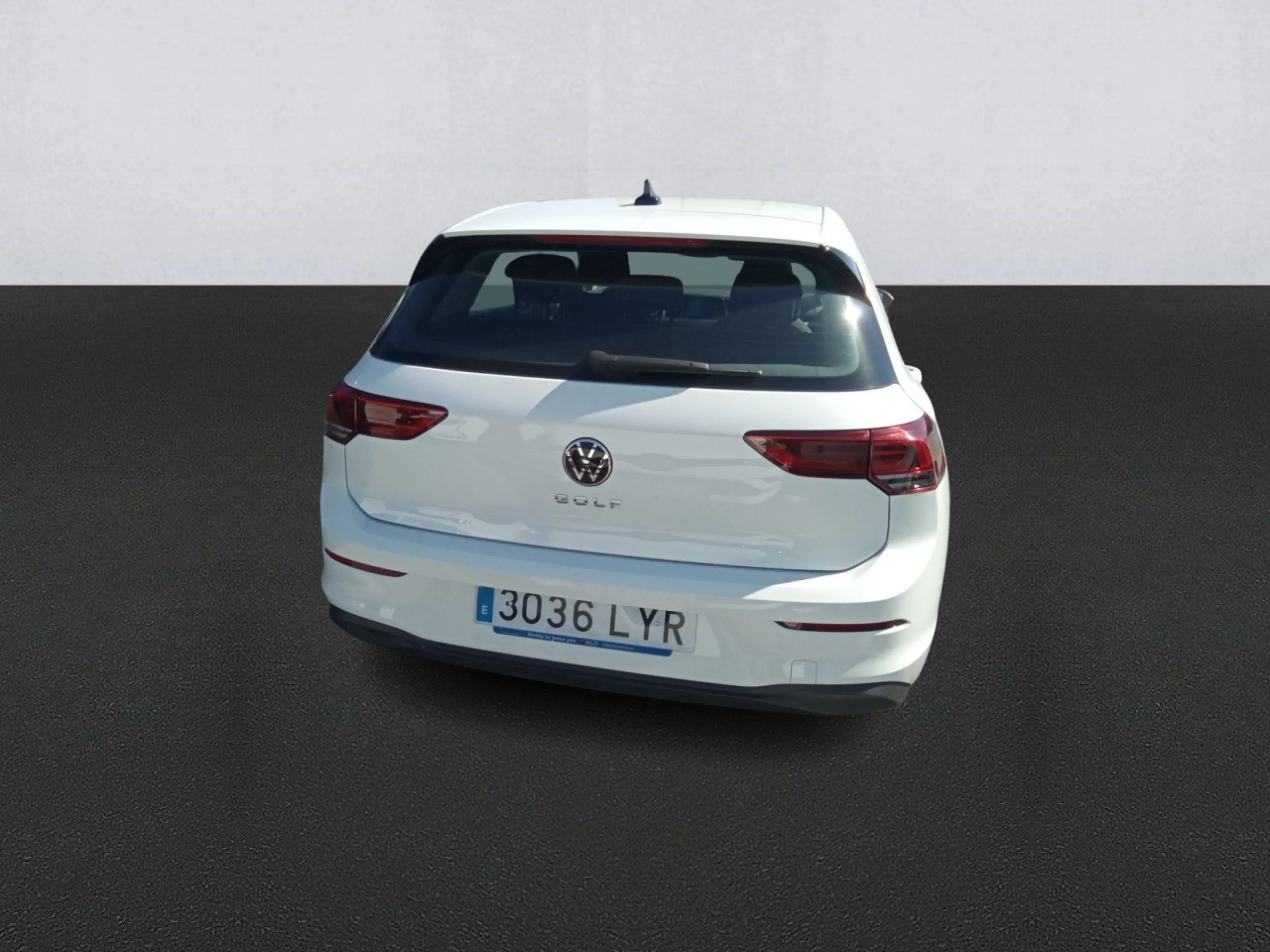 Volkswagen Golf 2.0 TDI 85kW (115CV) - Foto 5