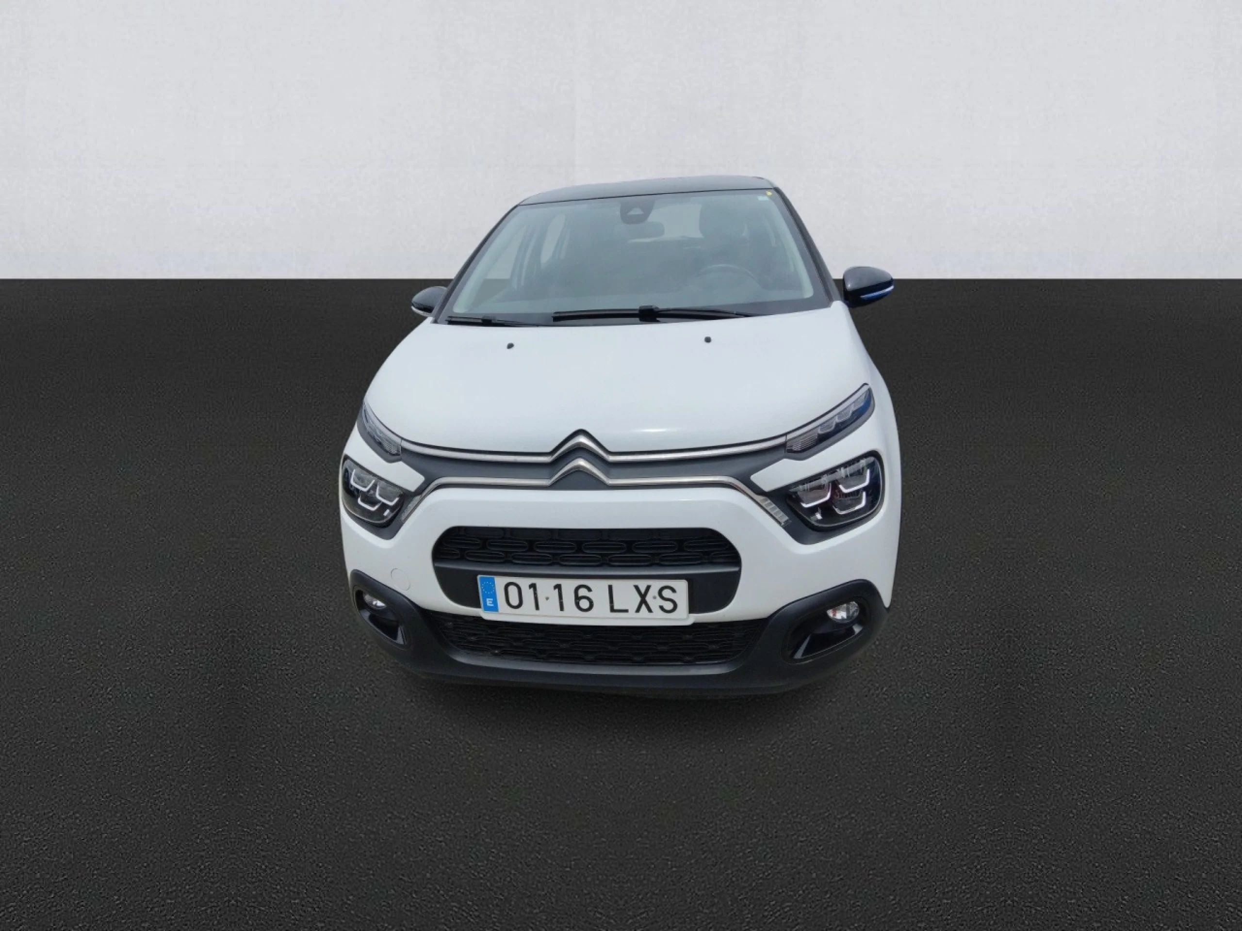 Citroen C3 PureTech 60KW (83CV) Feel Pack - Foto 2