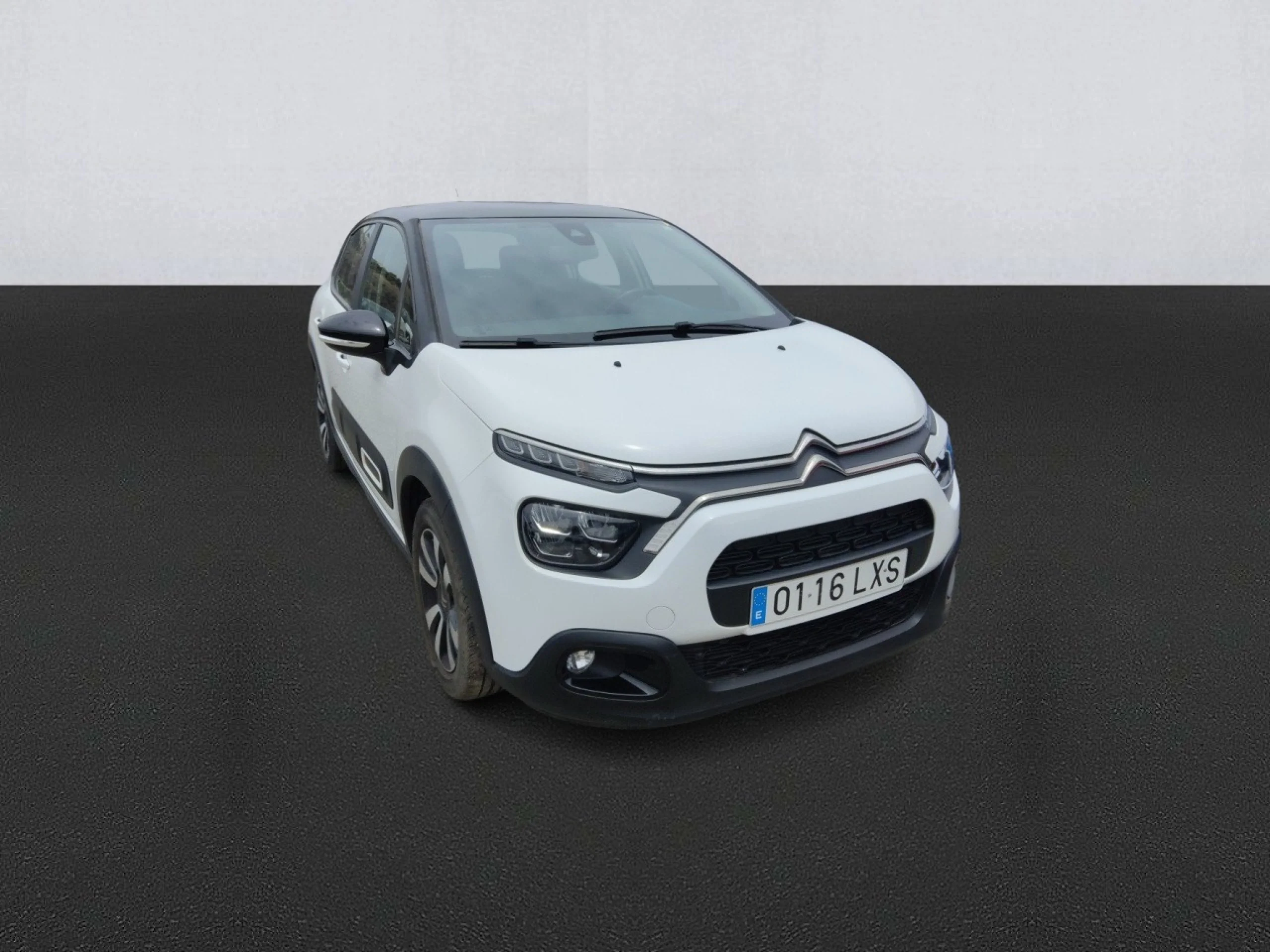 Citroen C3 PureTech 60KW (83CV) Feel Pack - Foto 3