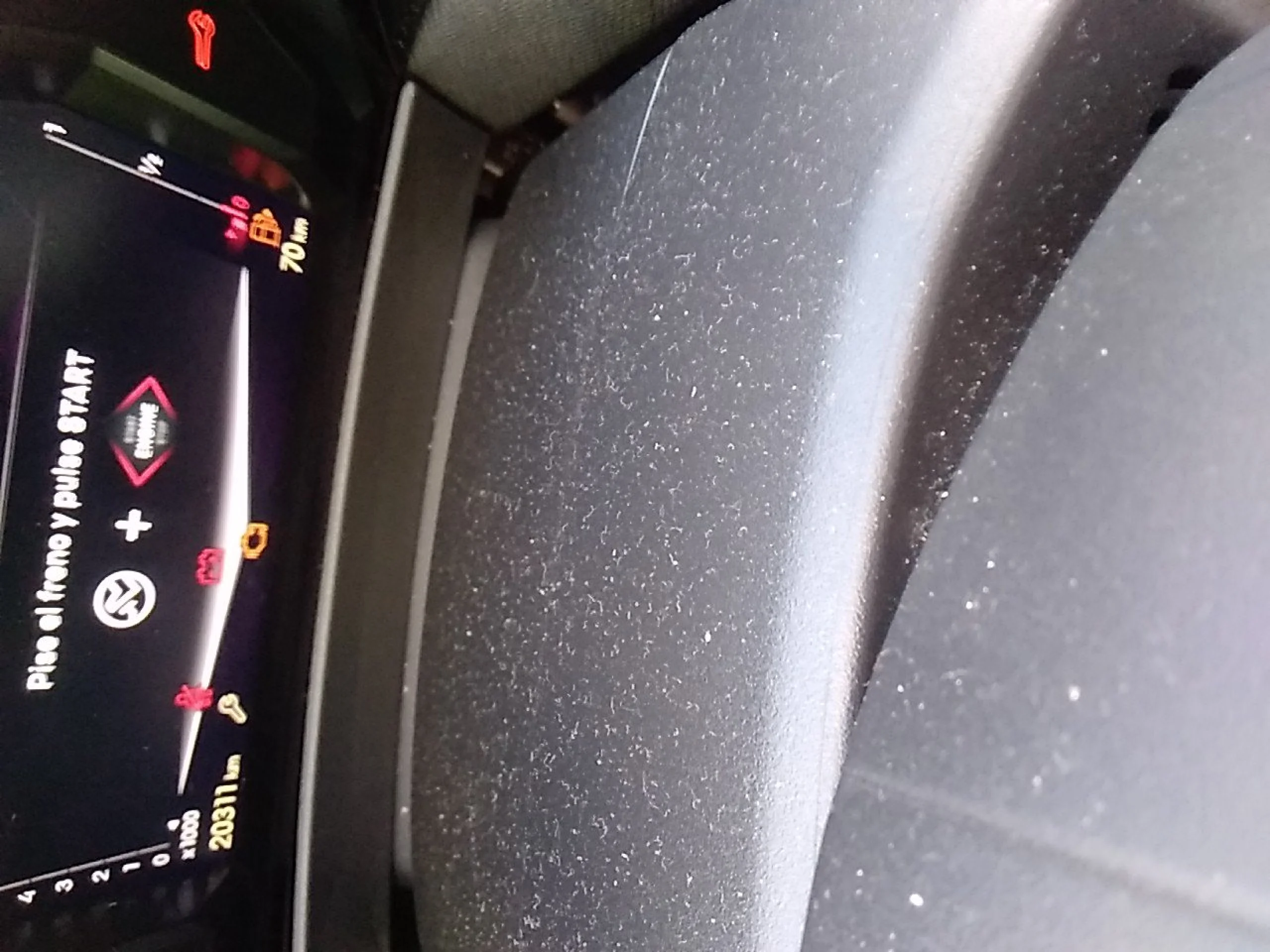 DS DS3 DS 4 BlueHDi 130 auto BASTILLE + - Foto 8