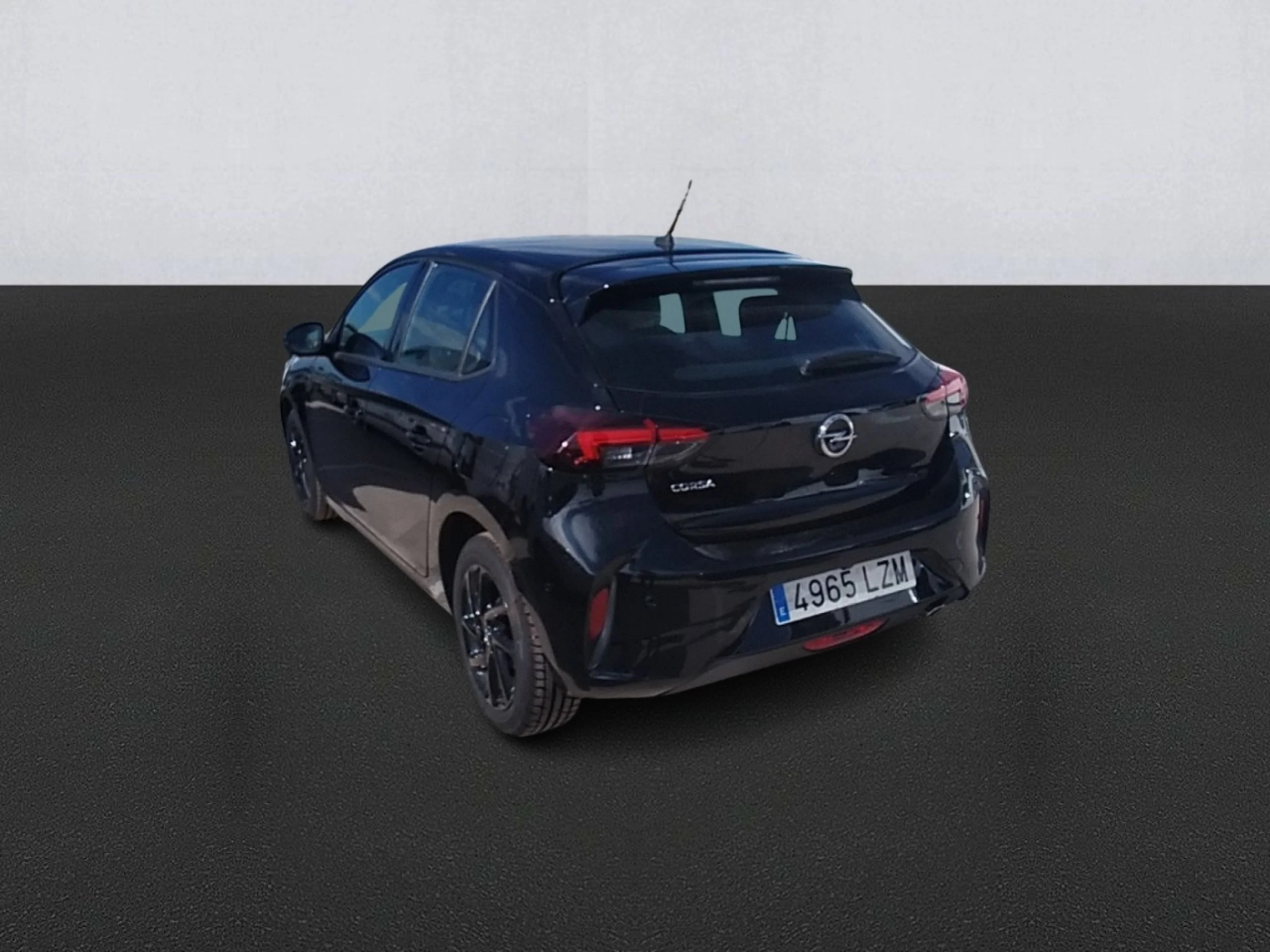 Opel Corsa 1.2T XHL 74kW (100CV) GS-Line - Foto 8