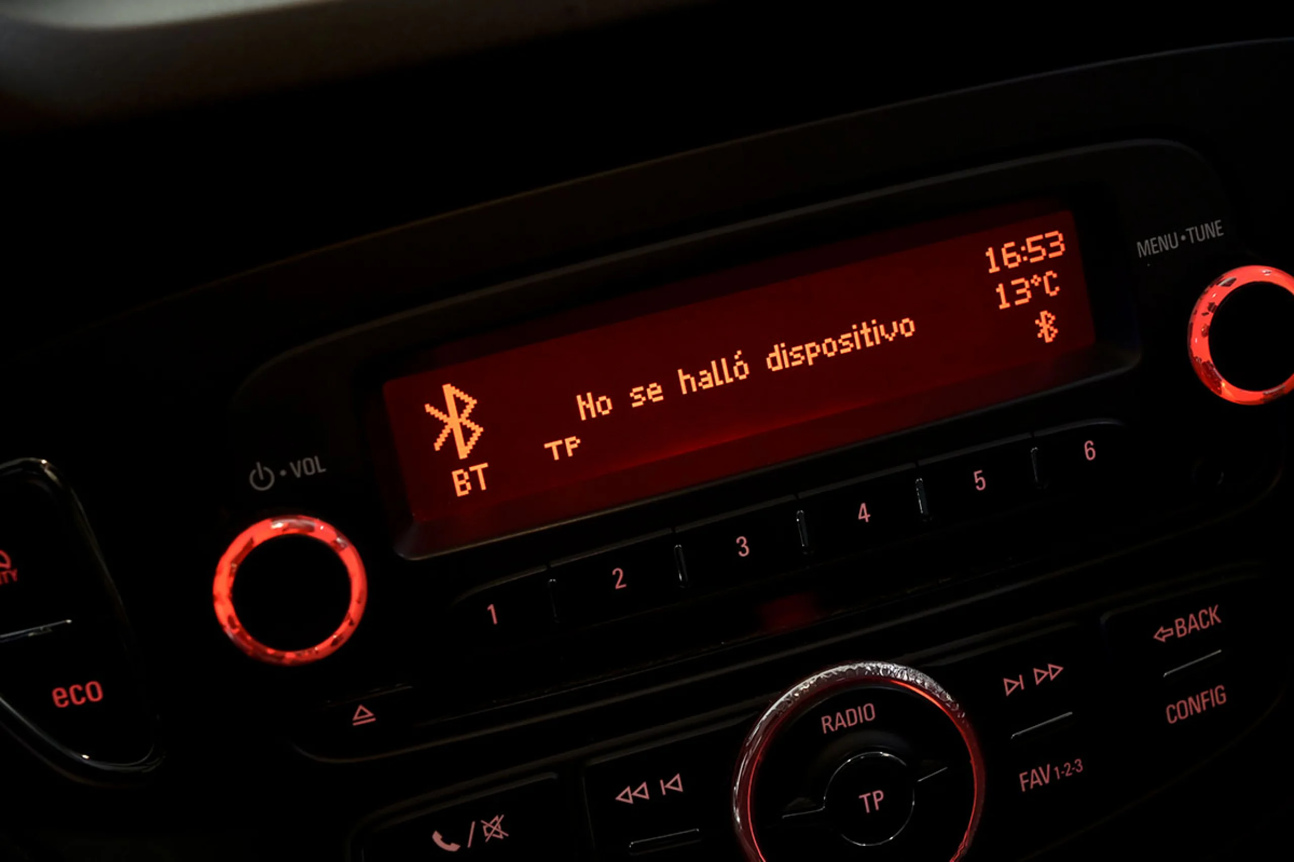 Opel Corsa 1.2 XEL 55kW 75CV Edition - Foto 28