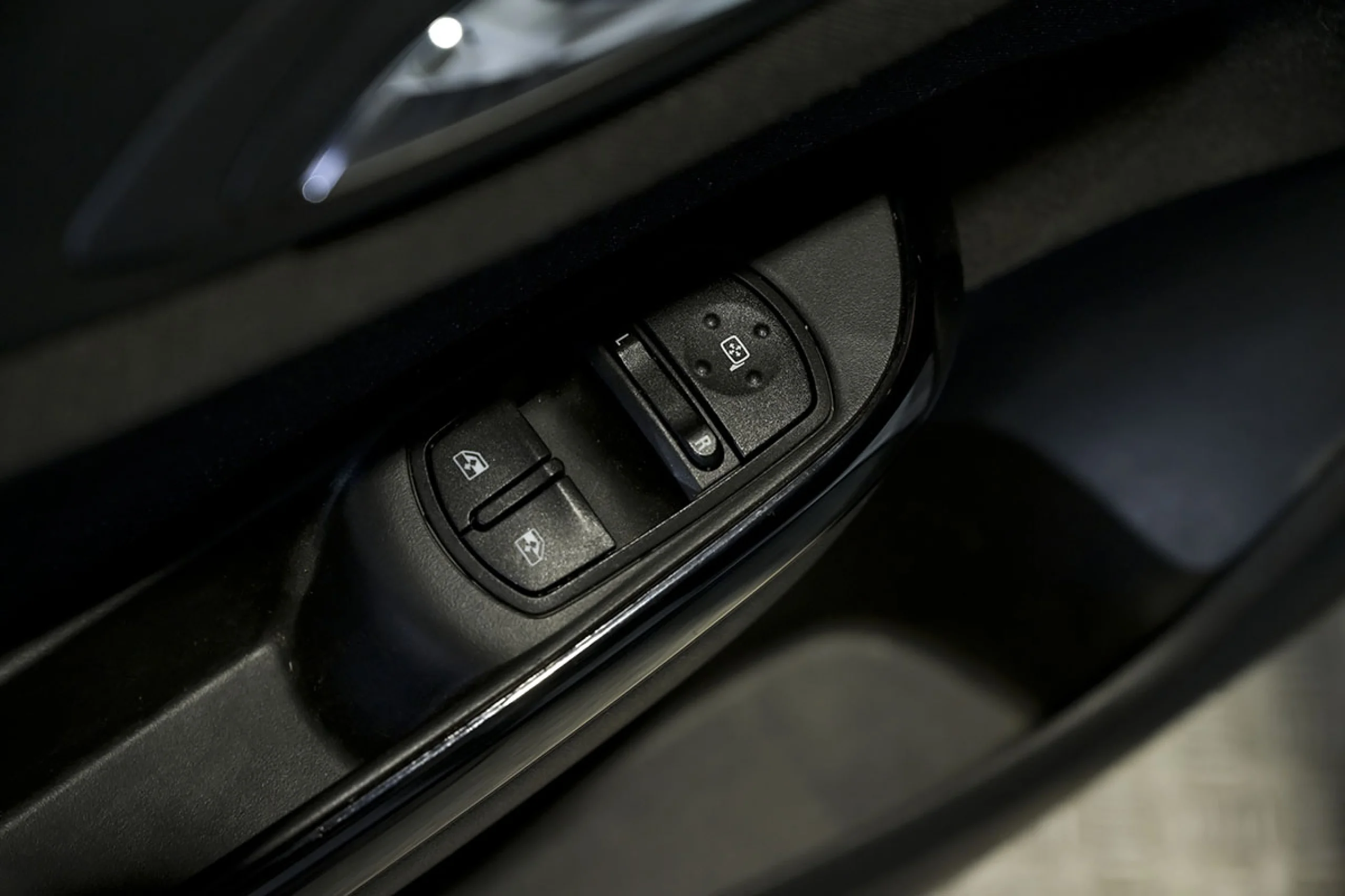 Opel Corsa 1.2 XEL 55kW 75CV Edition - Foto 21