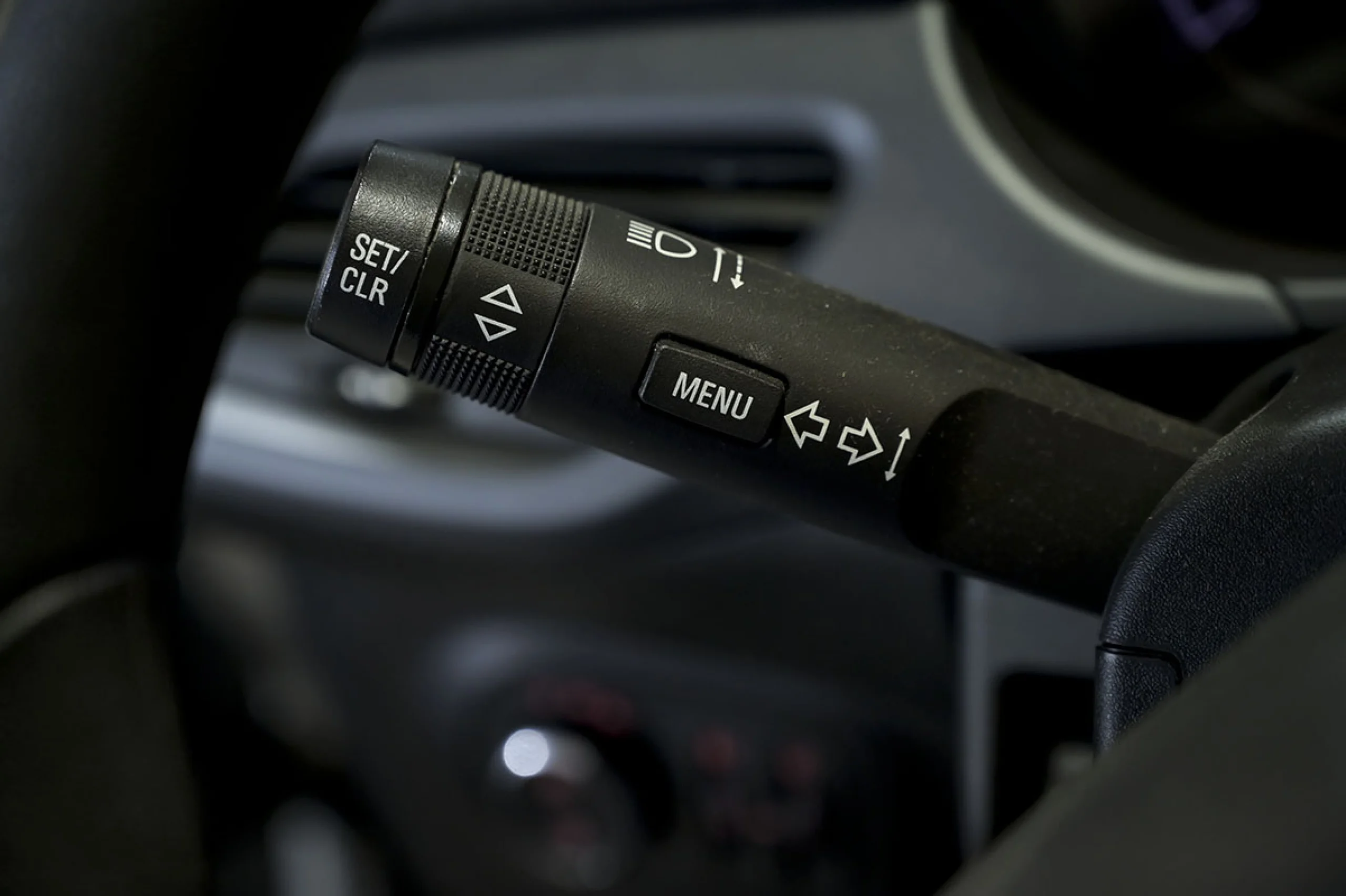 Opel Corsa 1.2 XEL 55kW 75CV Edition - Foto 24