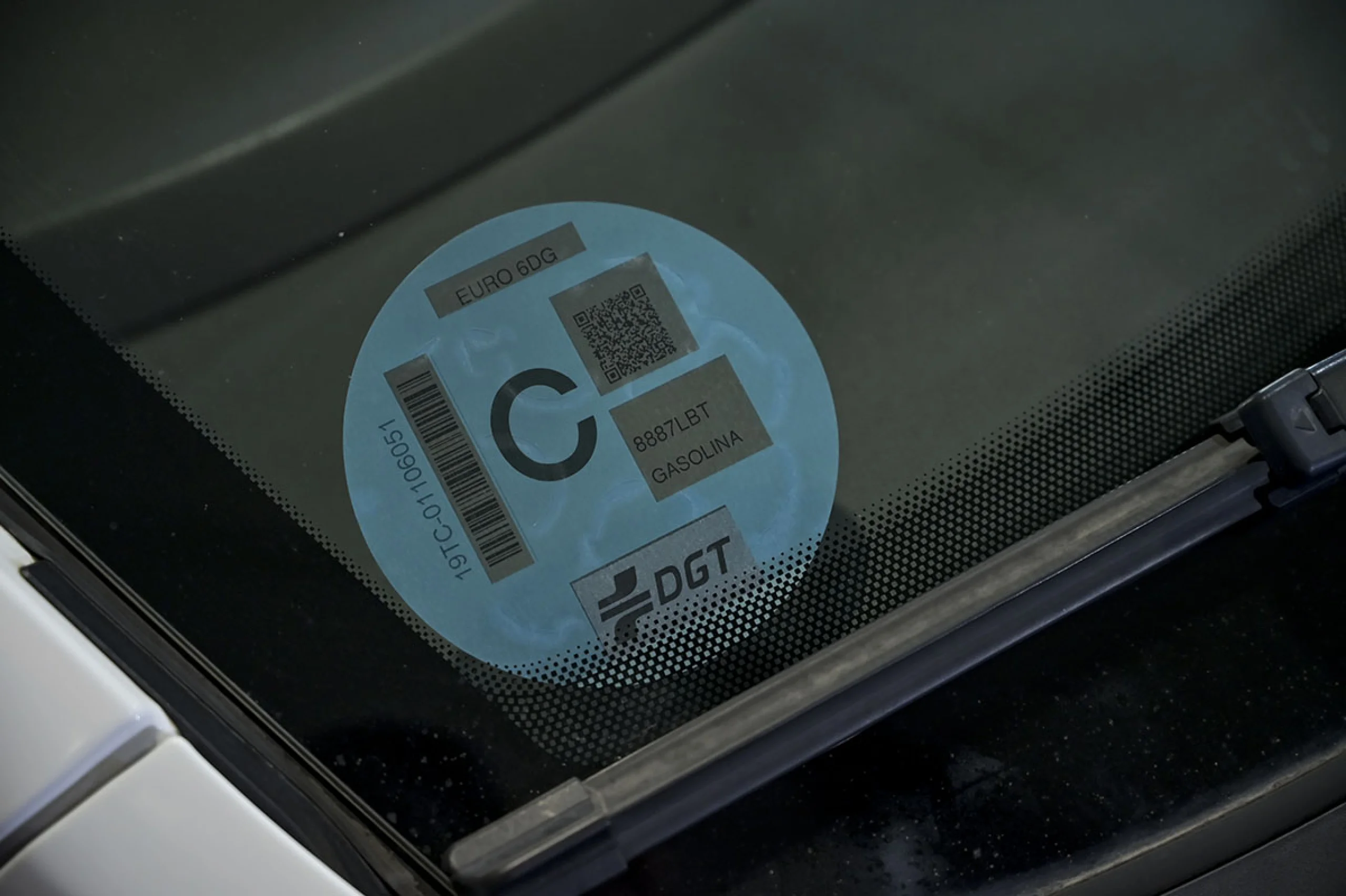 Opel Corsa 1.2 XEL 55kW 75CV Edition - Foto 10