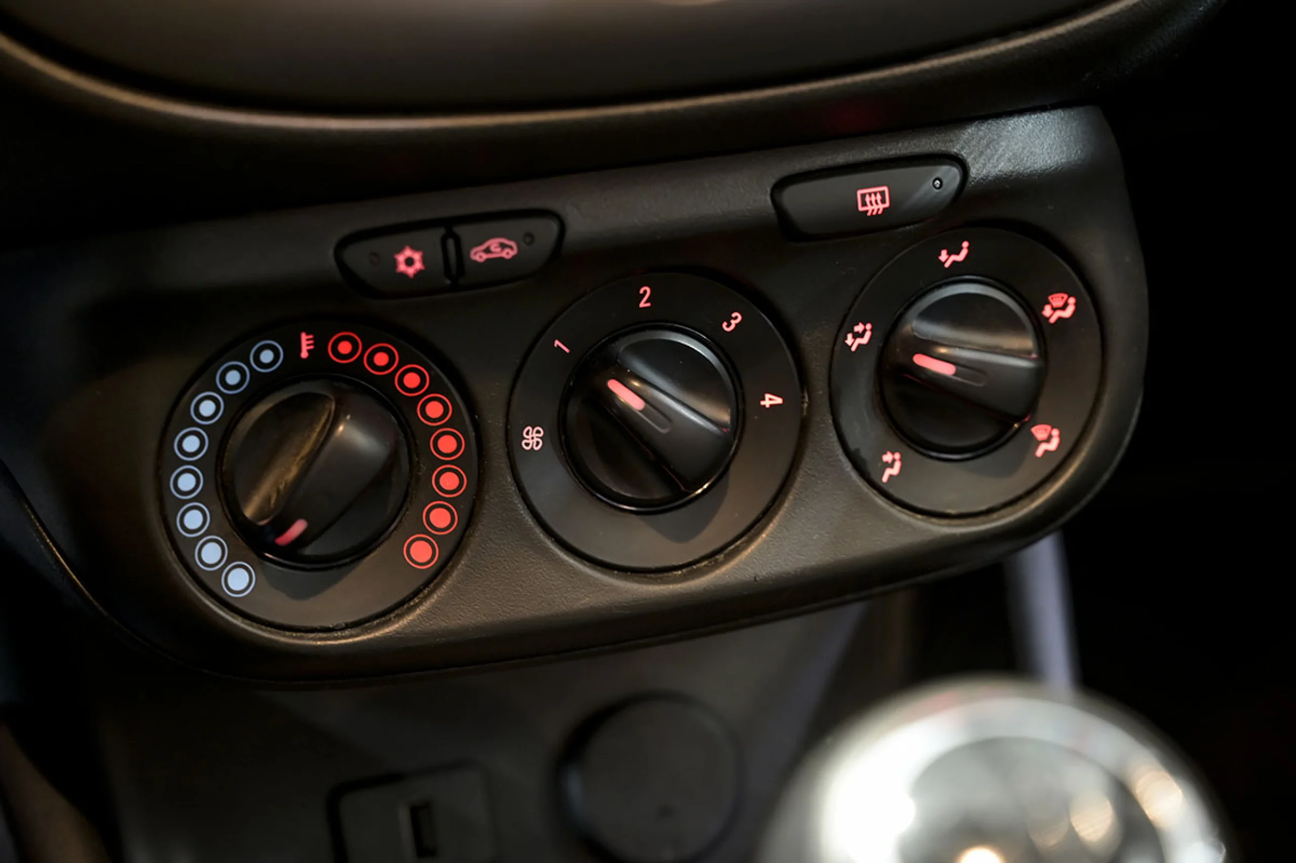 Opel Corsa 1.2 XEL 55kW 75CV Edition - Foto 33