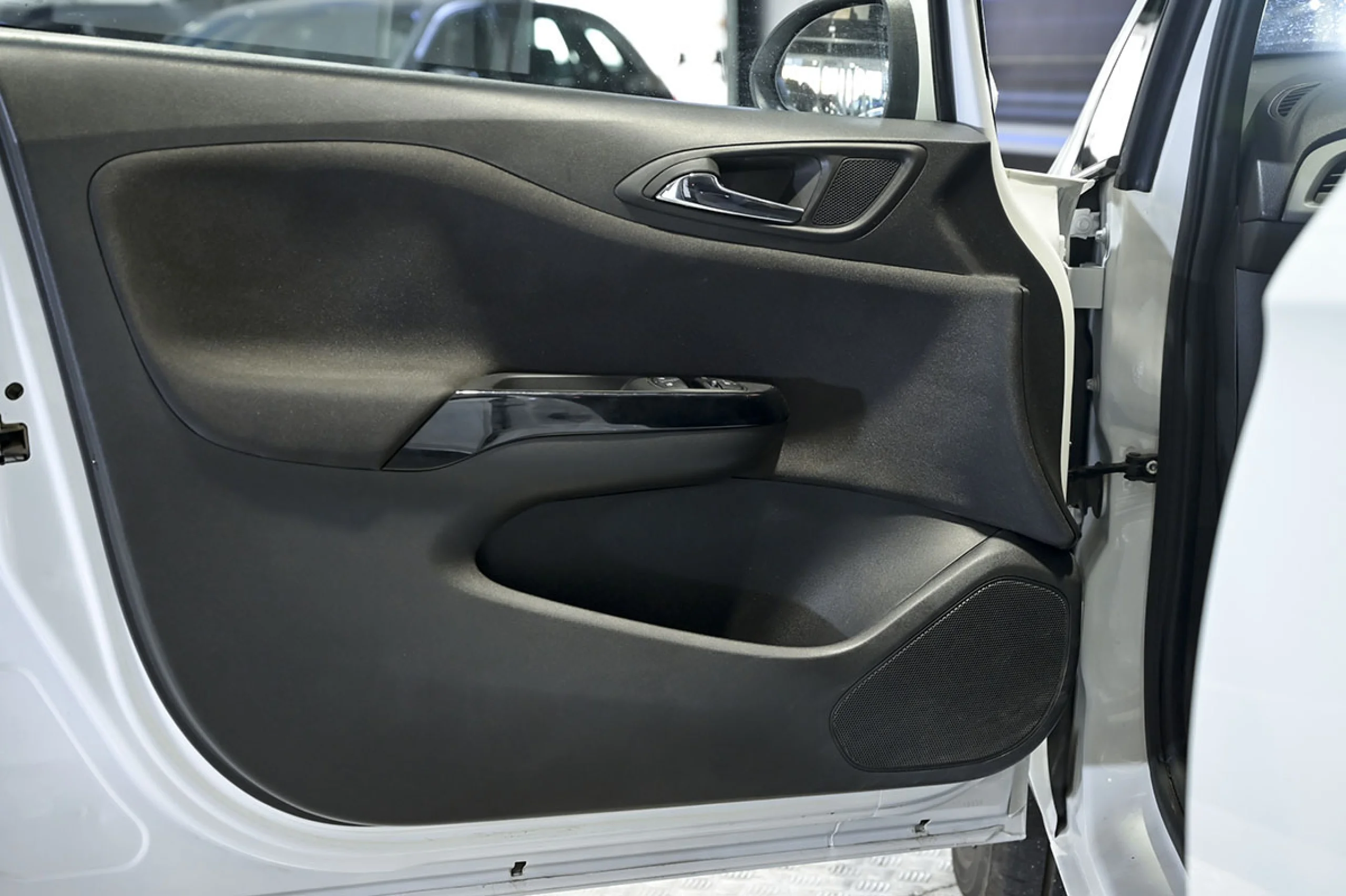 Opel Corsa 1.2 XEL 55kW 75CV Edition - Foto 20