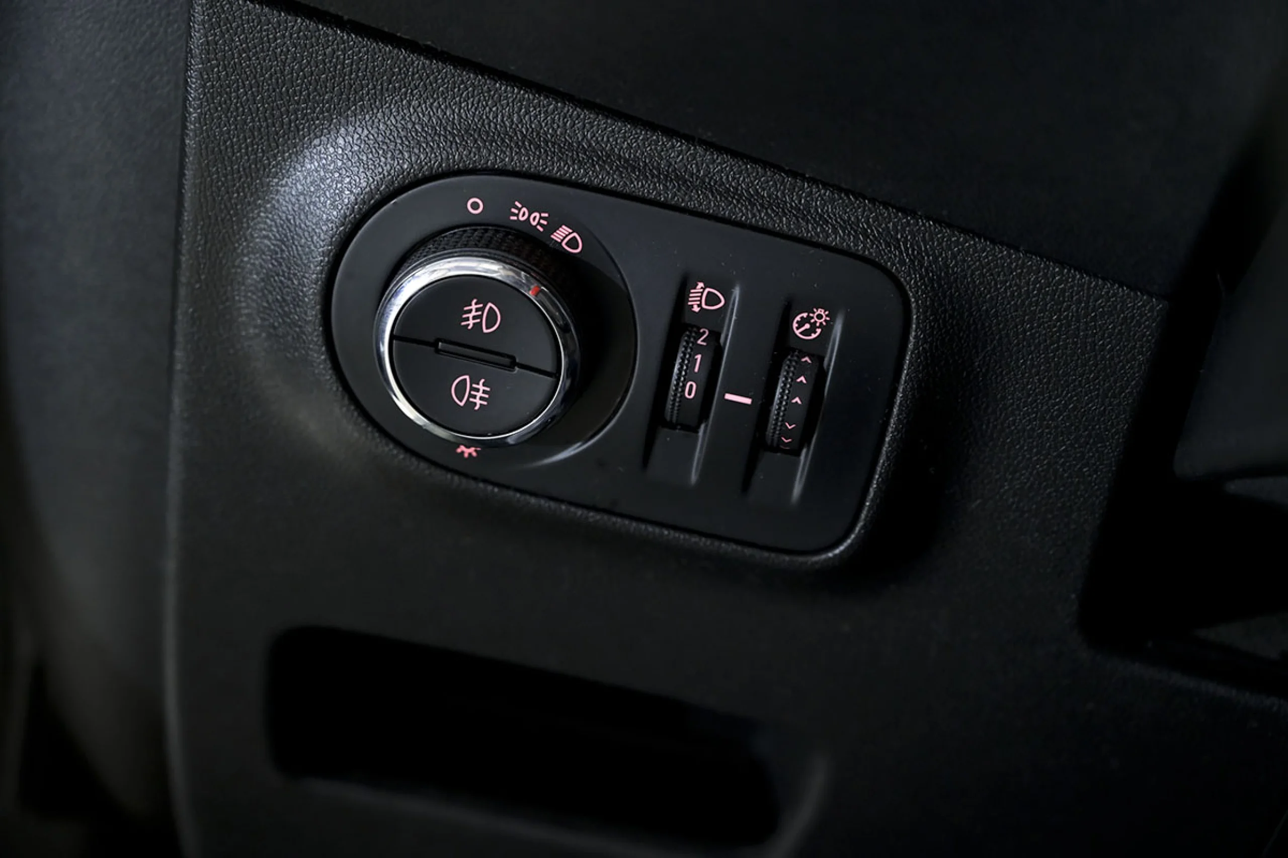 Opel Corsa 1.2 XEL 55kW 75CV Edition - Foto 22