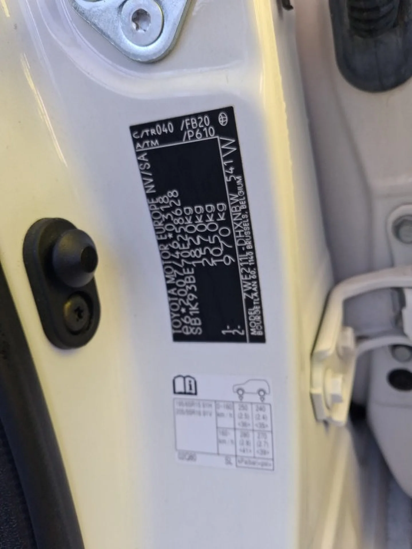 Toyota Corolla 1.8 125H ACTIVE TECH E-CVT - Foto 8