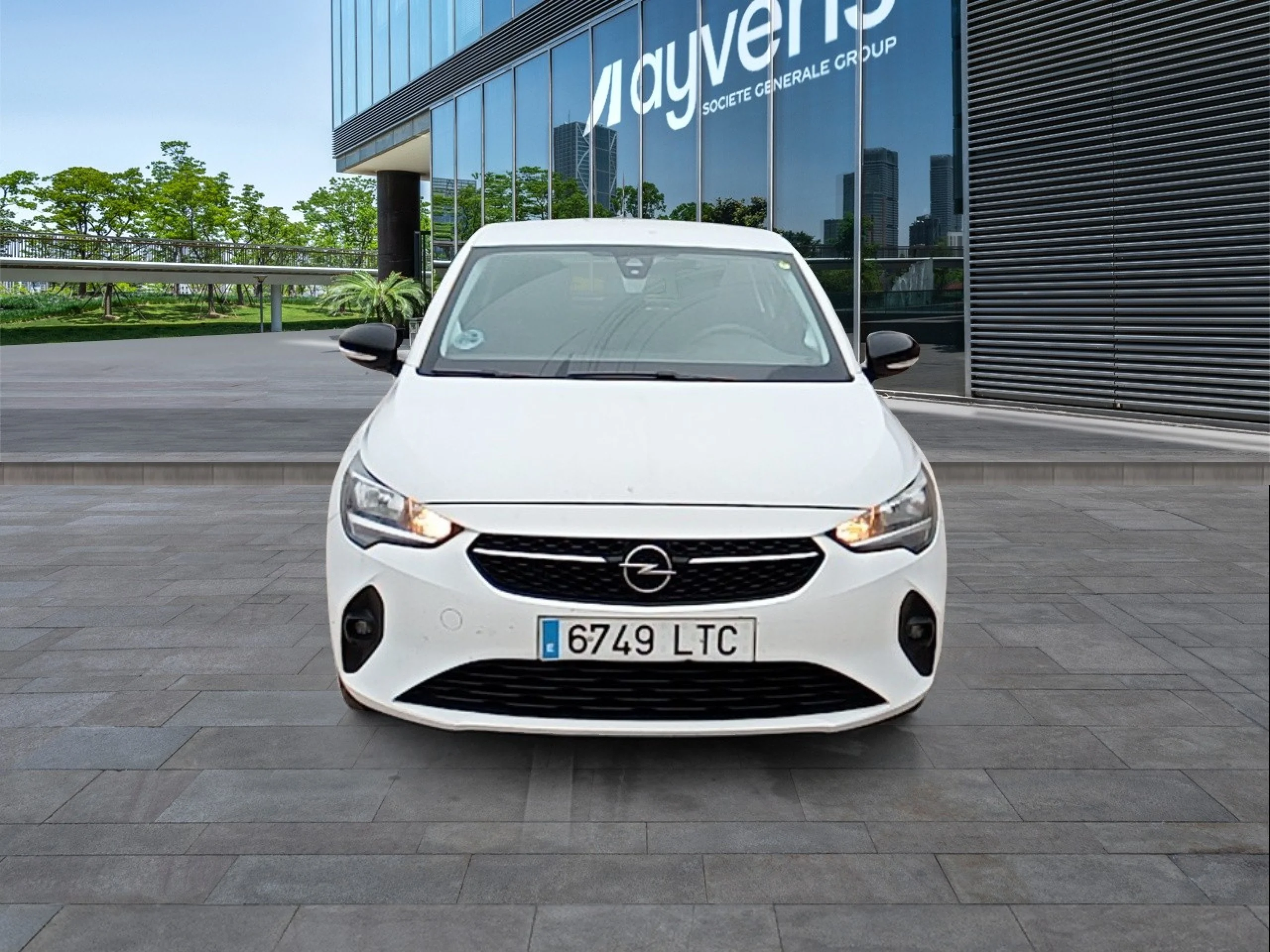 Opel Corsa 1.5D DT 74kW (100CV) Edition - Foto 2