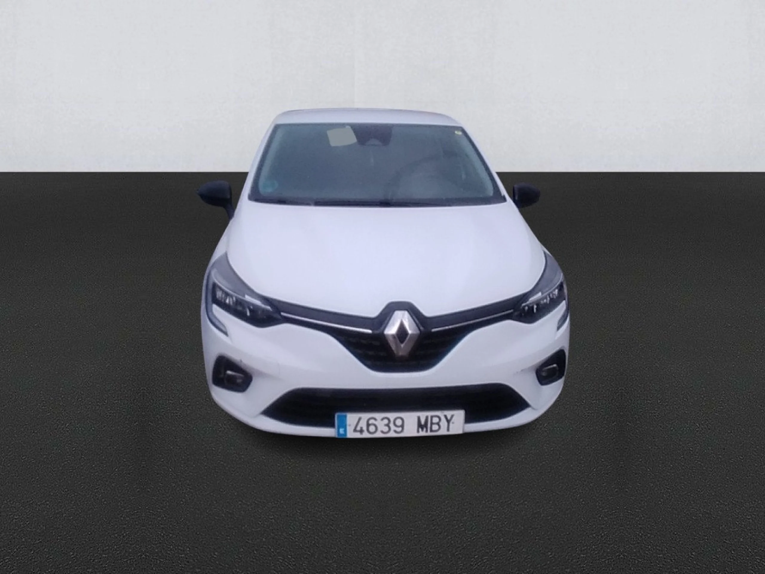 Renault Clio Equilibre Blue dCi 74kW (100CV) - Foto 2