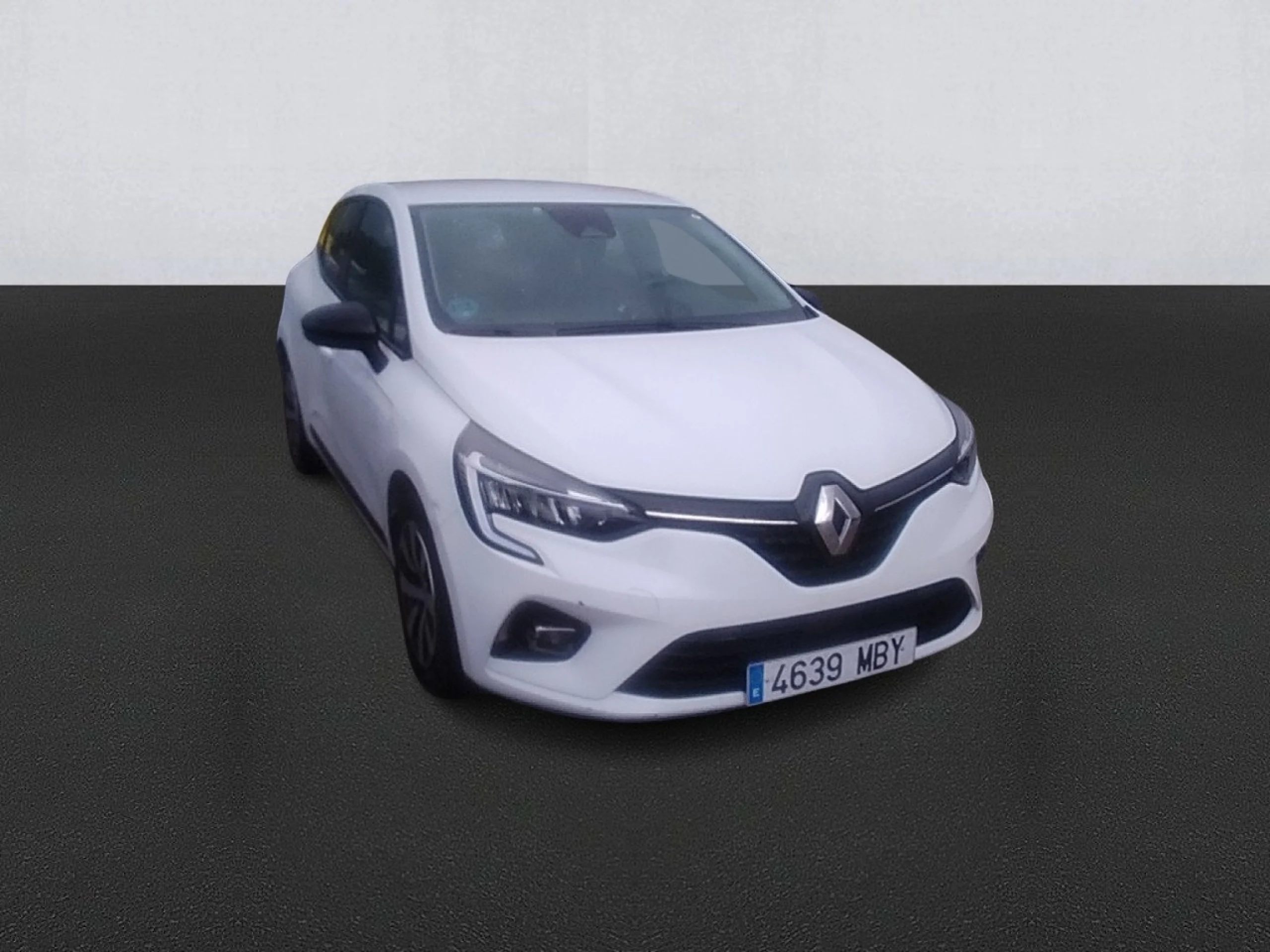 Renault Clio Equilibre Blue dCi 74kW (100CV) - Foto 3