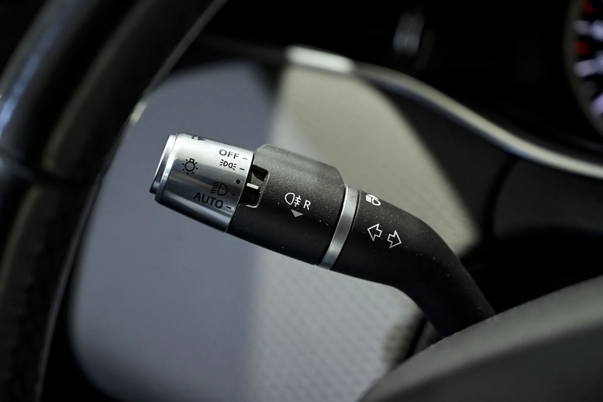 Land Rover Range Rover Evoque 2.0 D150 S AUTO 4WD MHEV - Foto 23