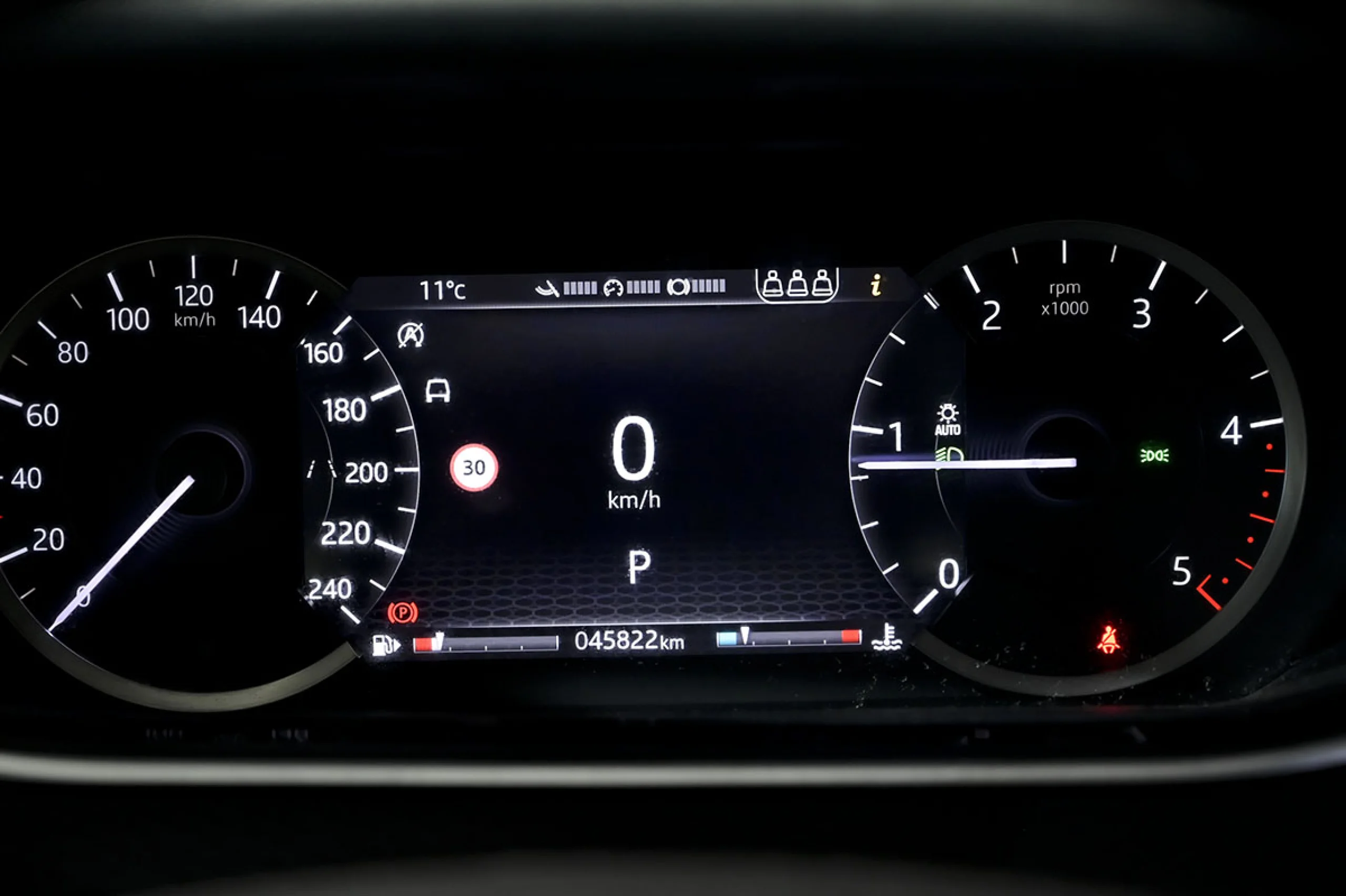 Land Rover Range Rover Evoque 2.0 D150 S AUTO 4WD MHEV - Foto 7