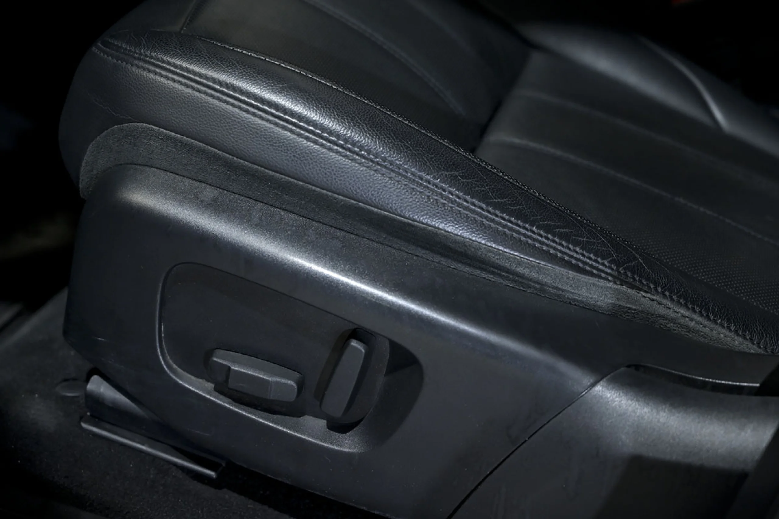 Land Rover Range Rover Evoque 2.0 D150 S AUTO 4WD MHEV - Foto 30