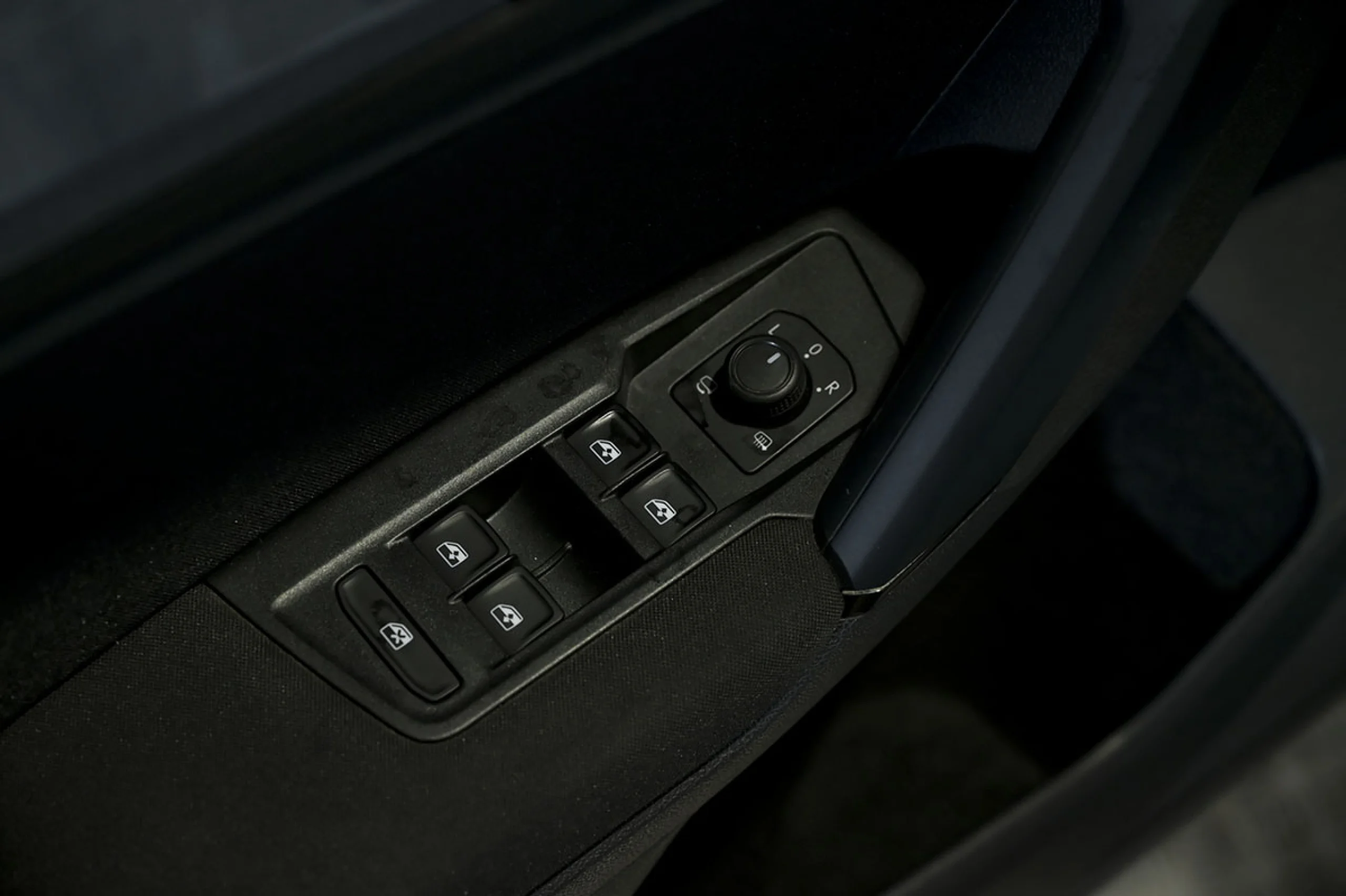 Volkswagen Tiguan Life 2.0 TDI 110kW 150CV DSG - Foto 30